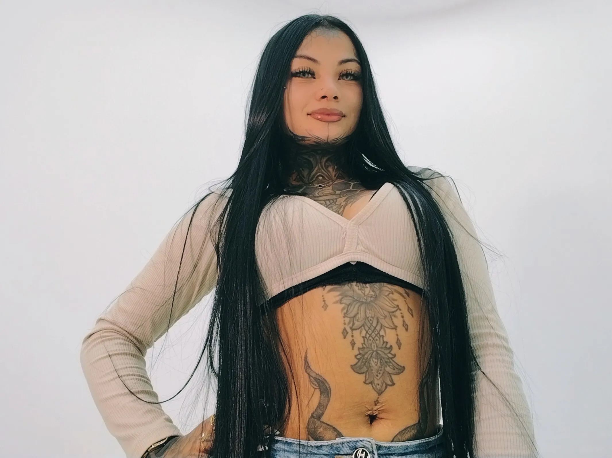Live sex webcam photo for Lissa_Mont #8514433