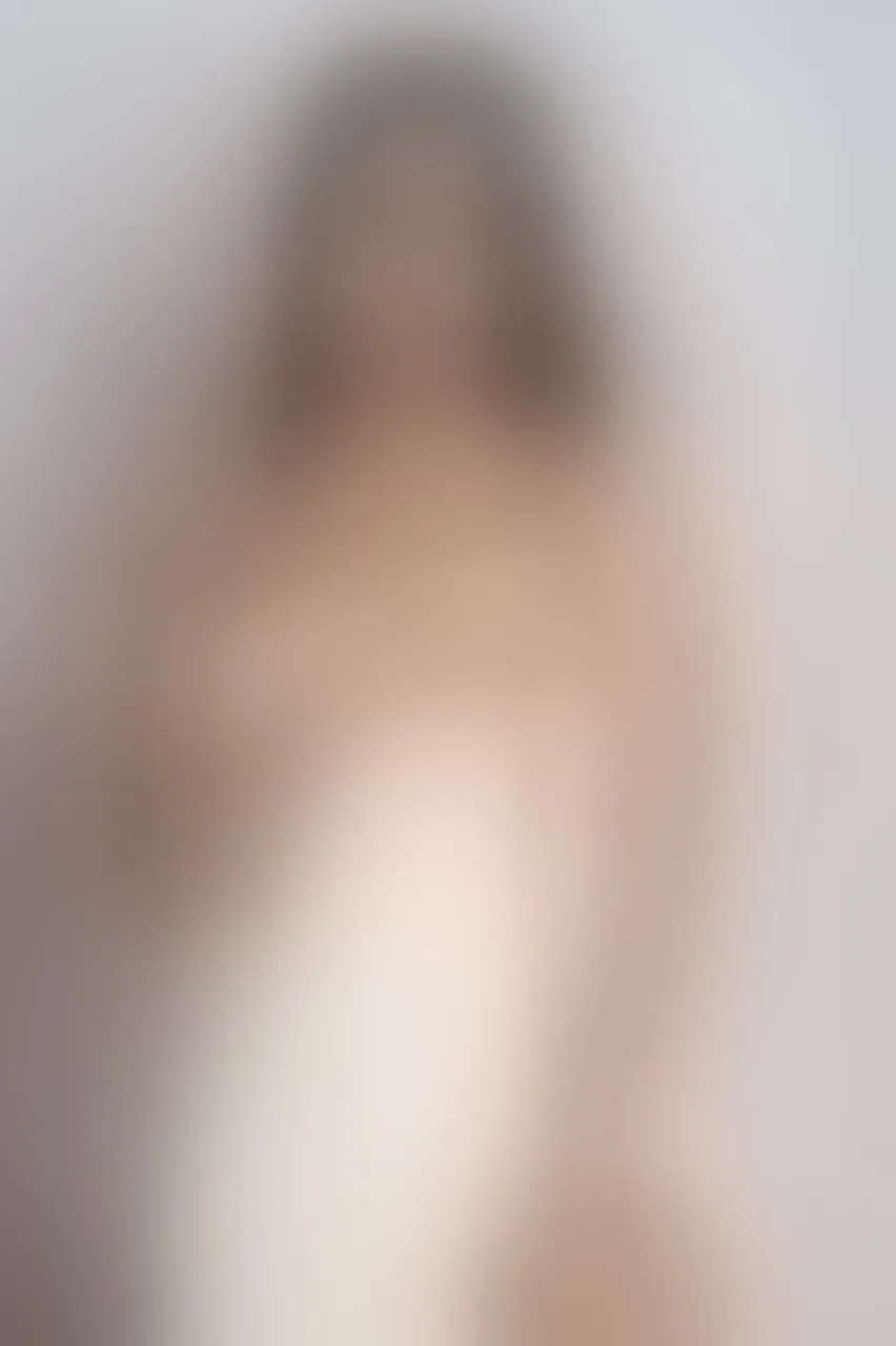 Live sex webcam photo for Shirley_taylor33 #8530826