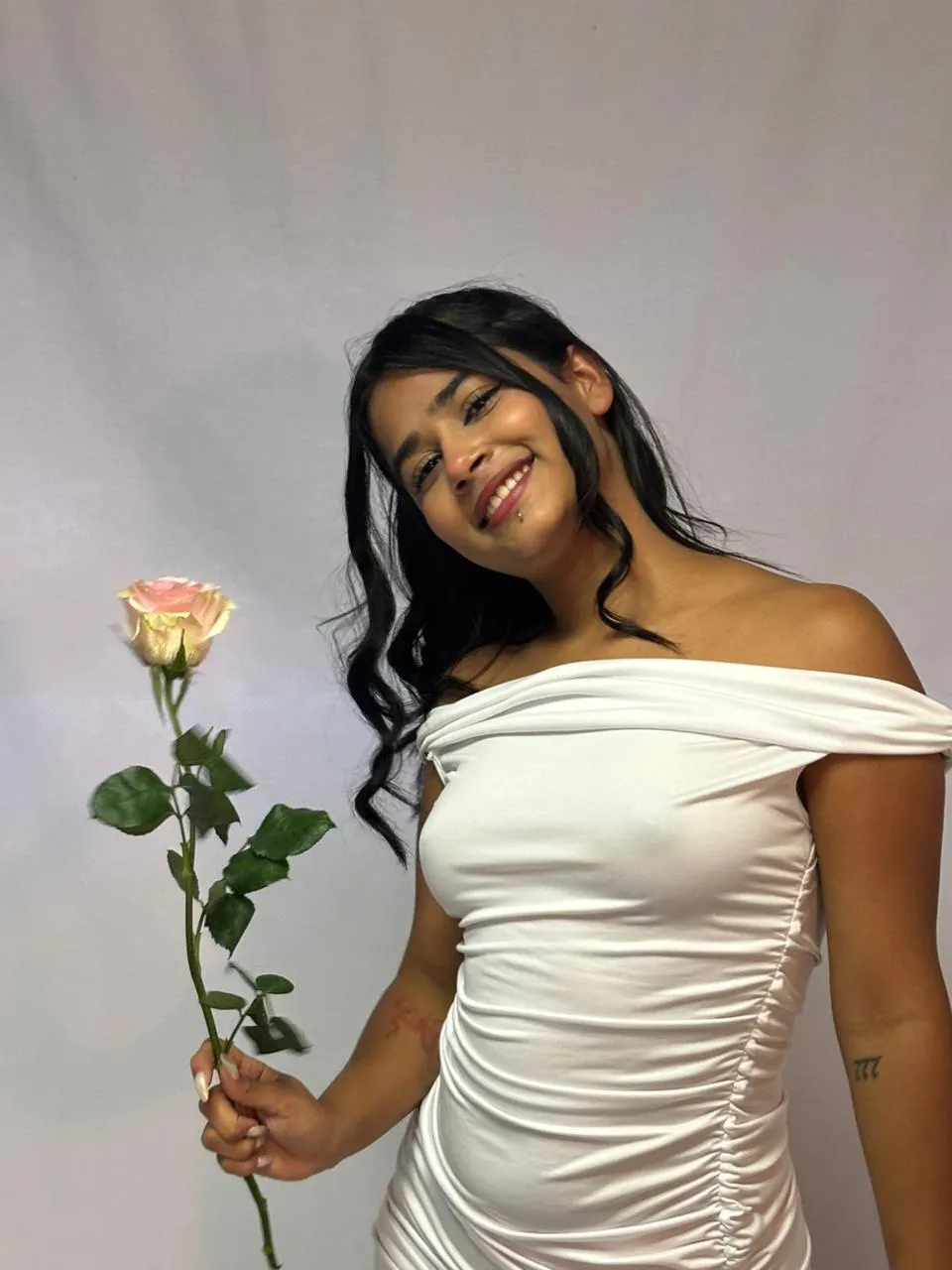 Live sex webcam photo for Shirley_taylor33 #8530814