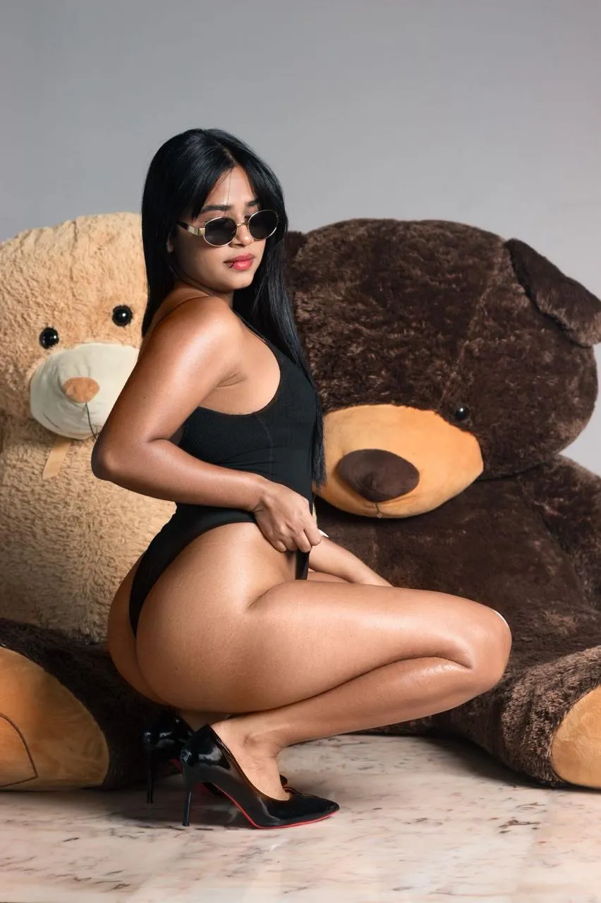 Live sex webcam photo for Shirley_taylor33 #8530825