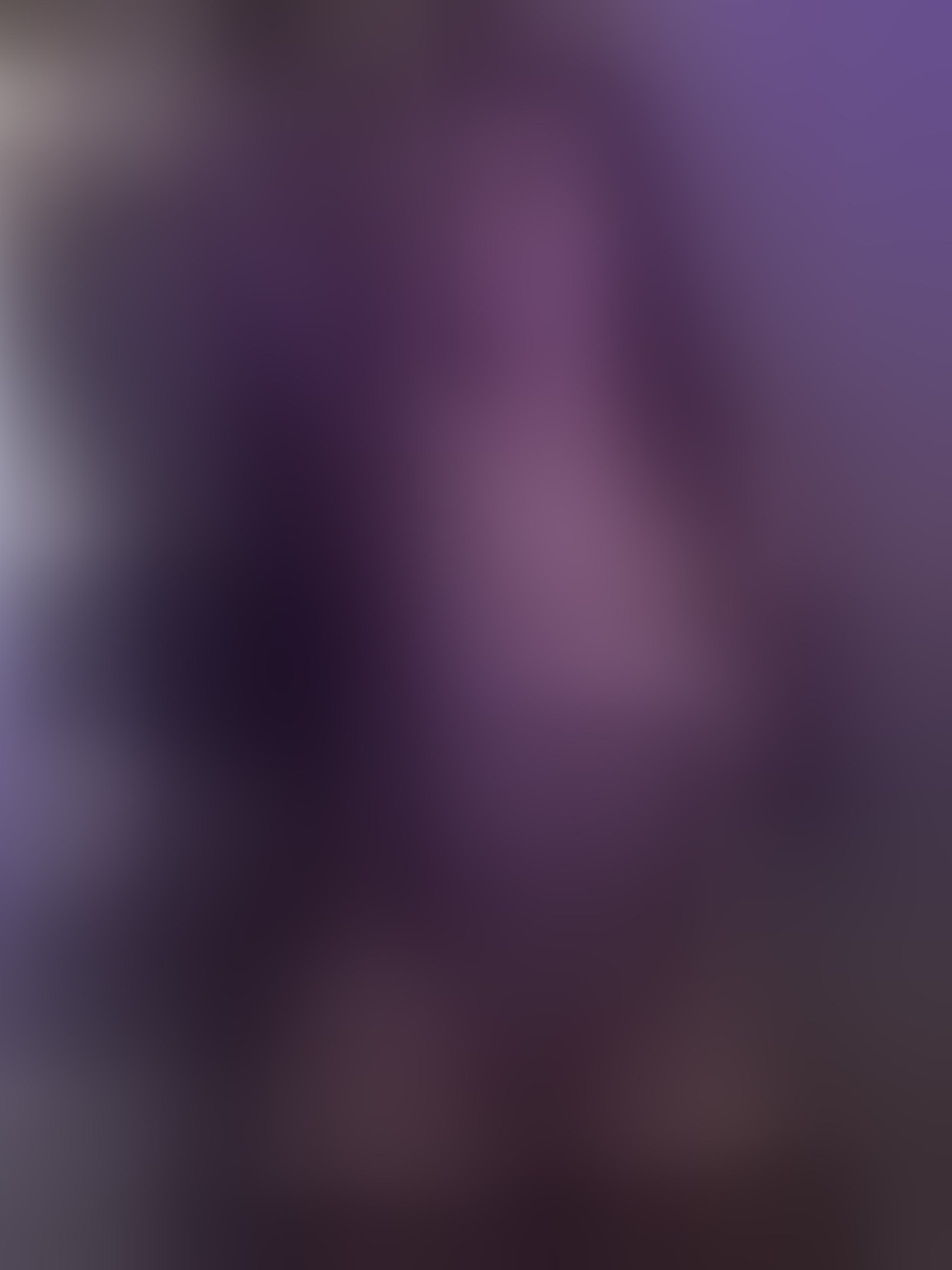 Live sex webcam photo for EmyyFerrer #8517182