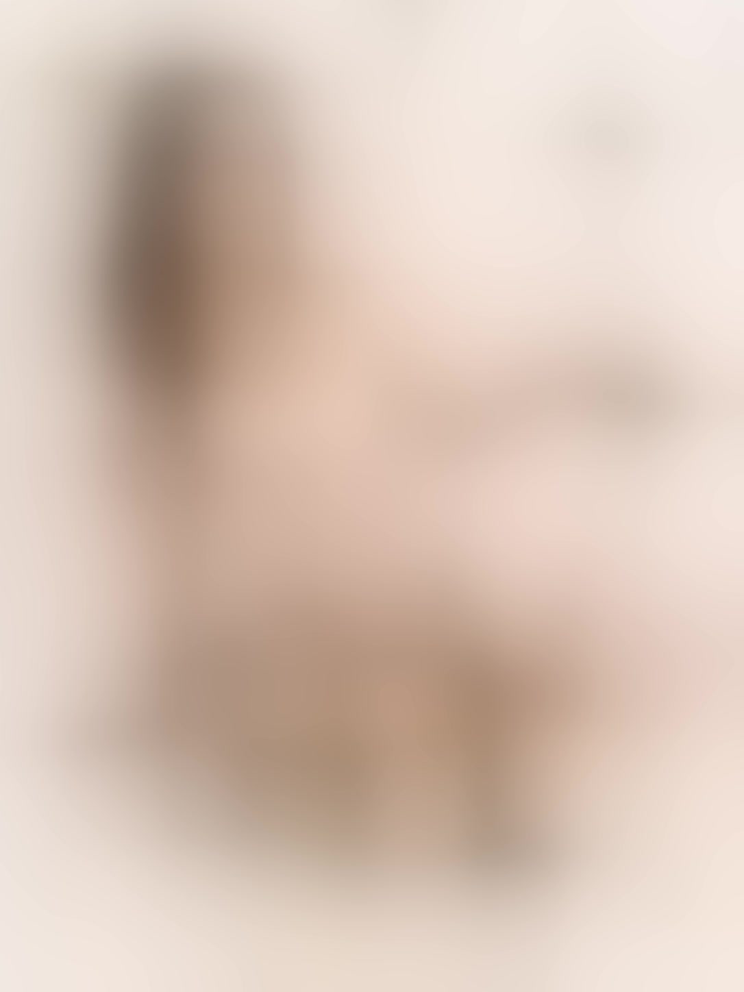 Live sex webcam photo for EmyyFerrer #8687109