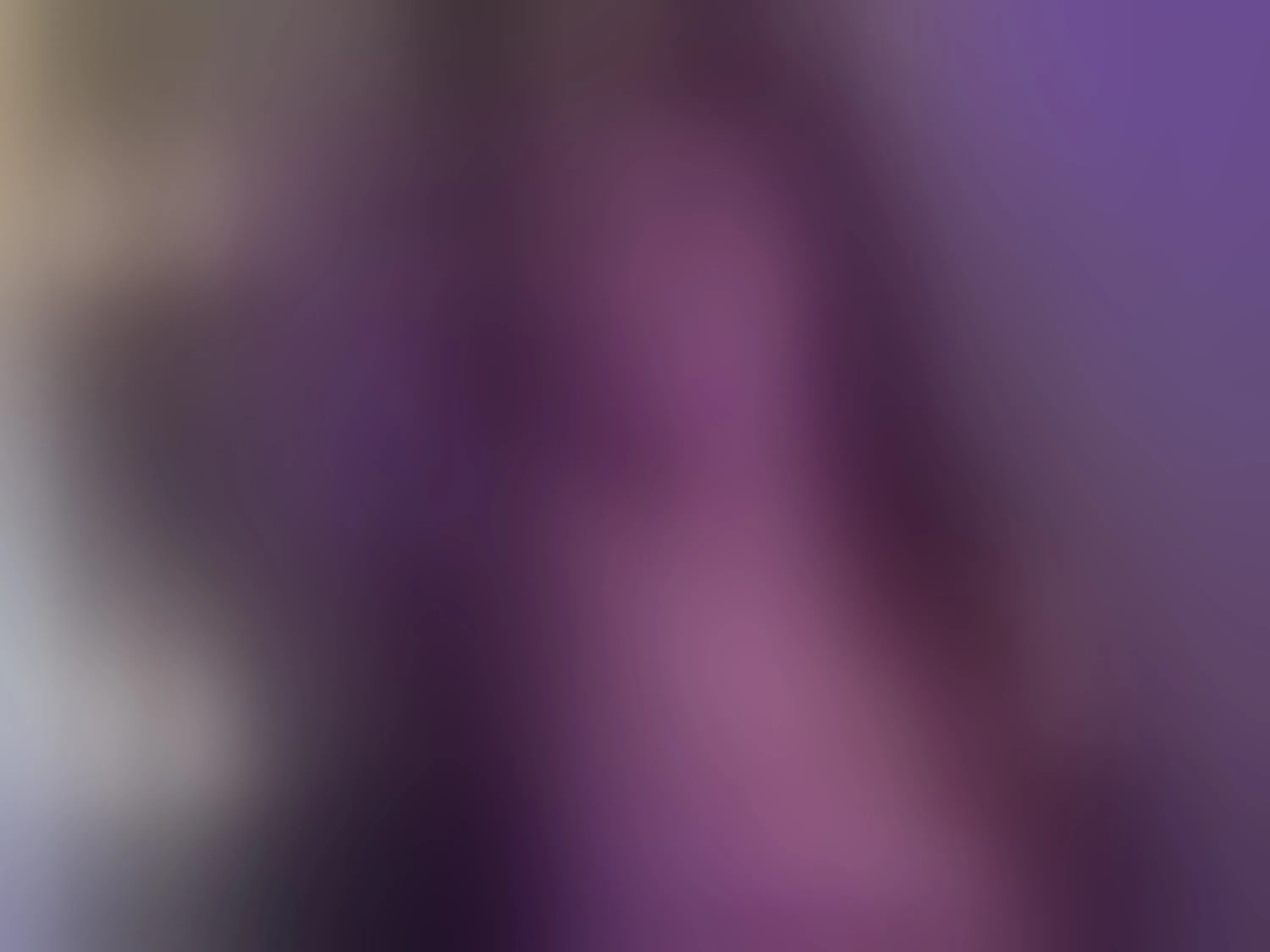 Live sex webcam photo for EmyyFerrer #8517221