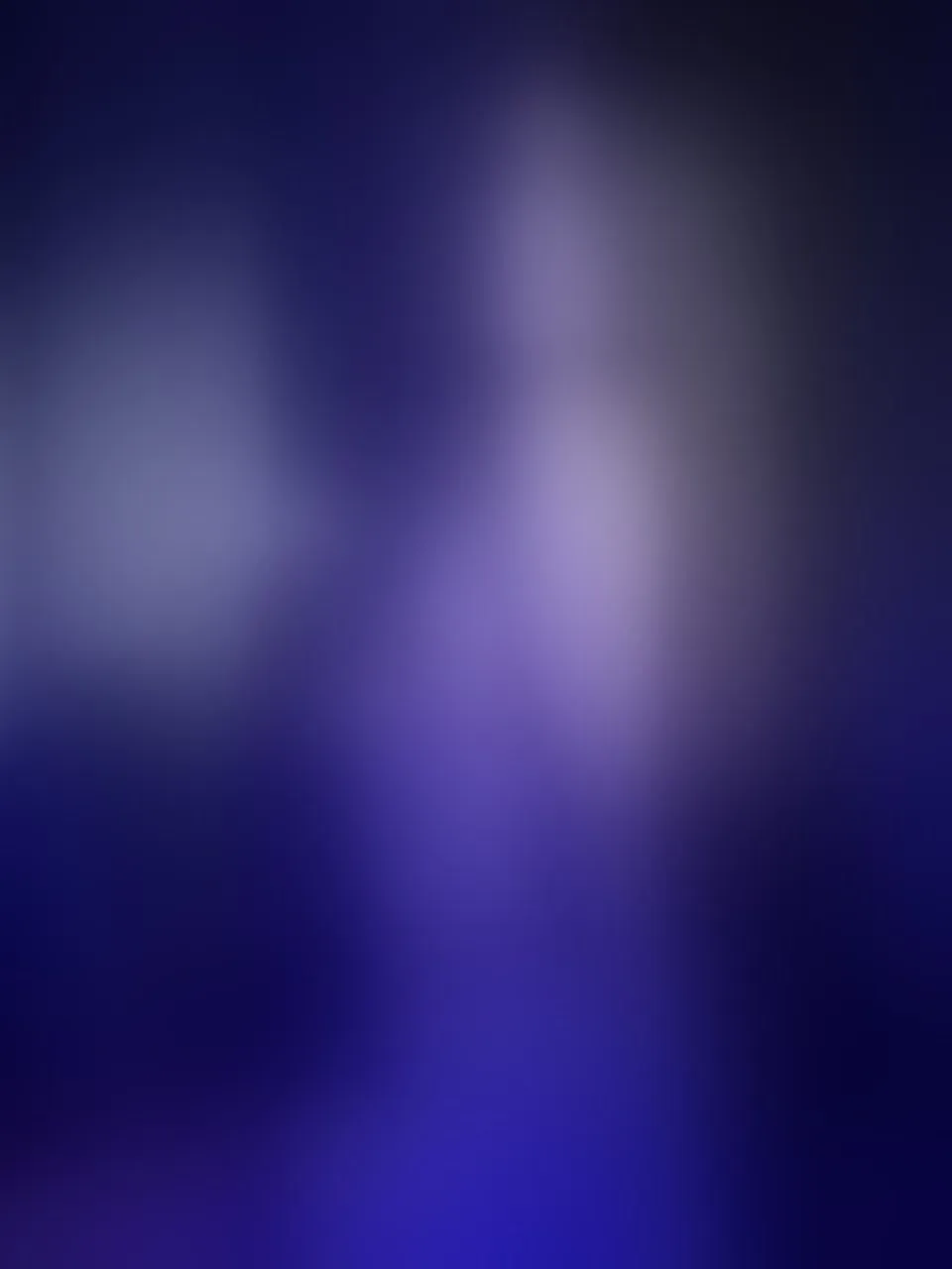 Live sex webcam photo for EmyyFerrer #8526176