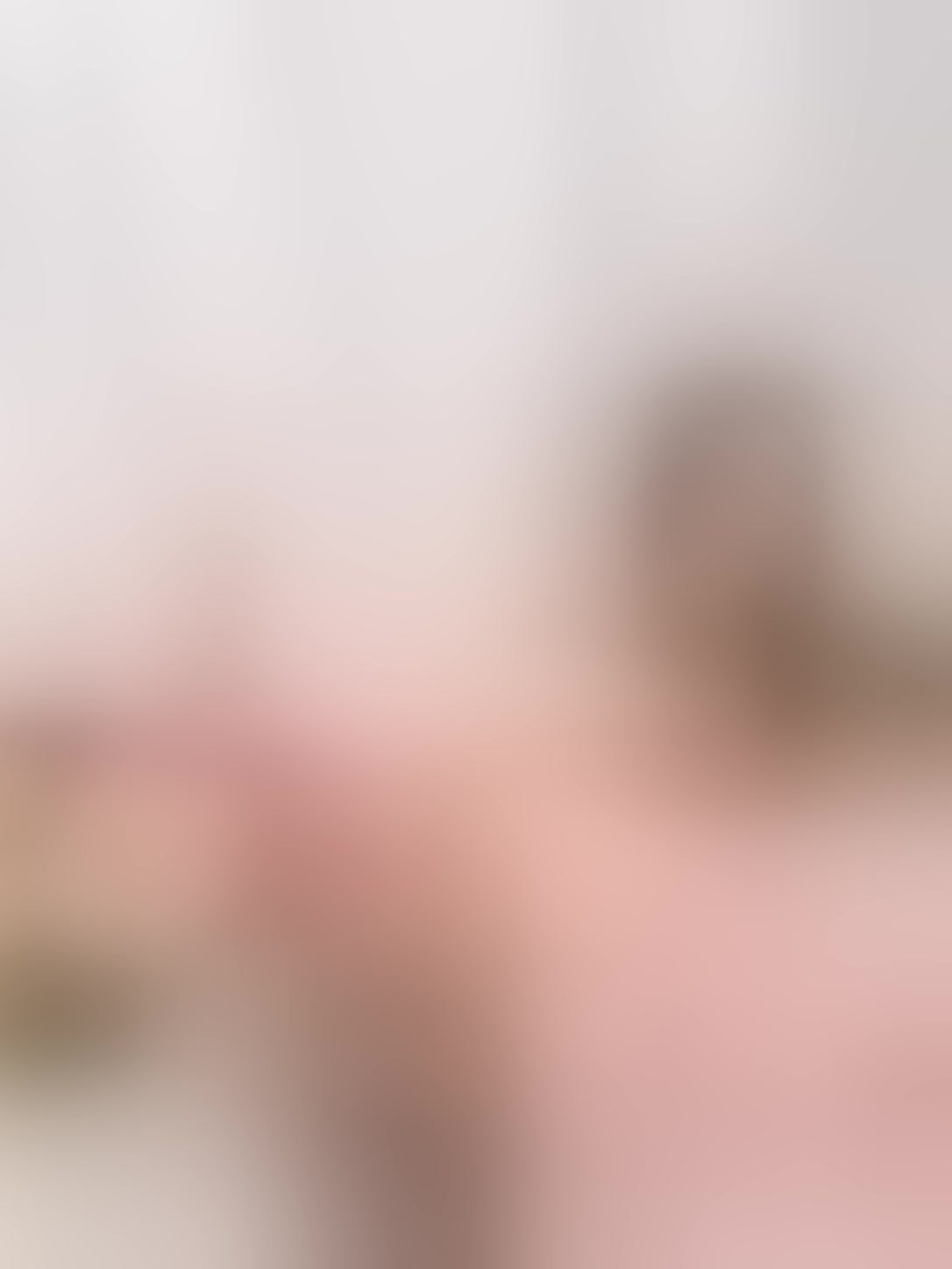 Live sex webcam photo for EmyyFerrer #8687108