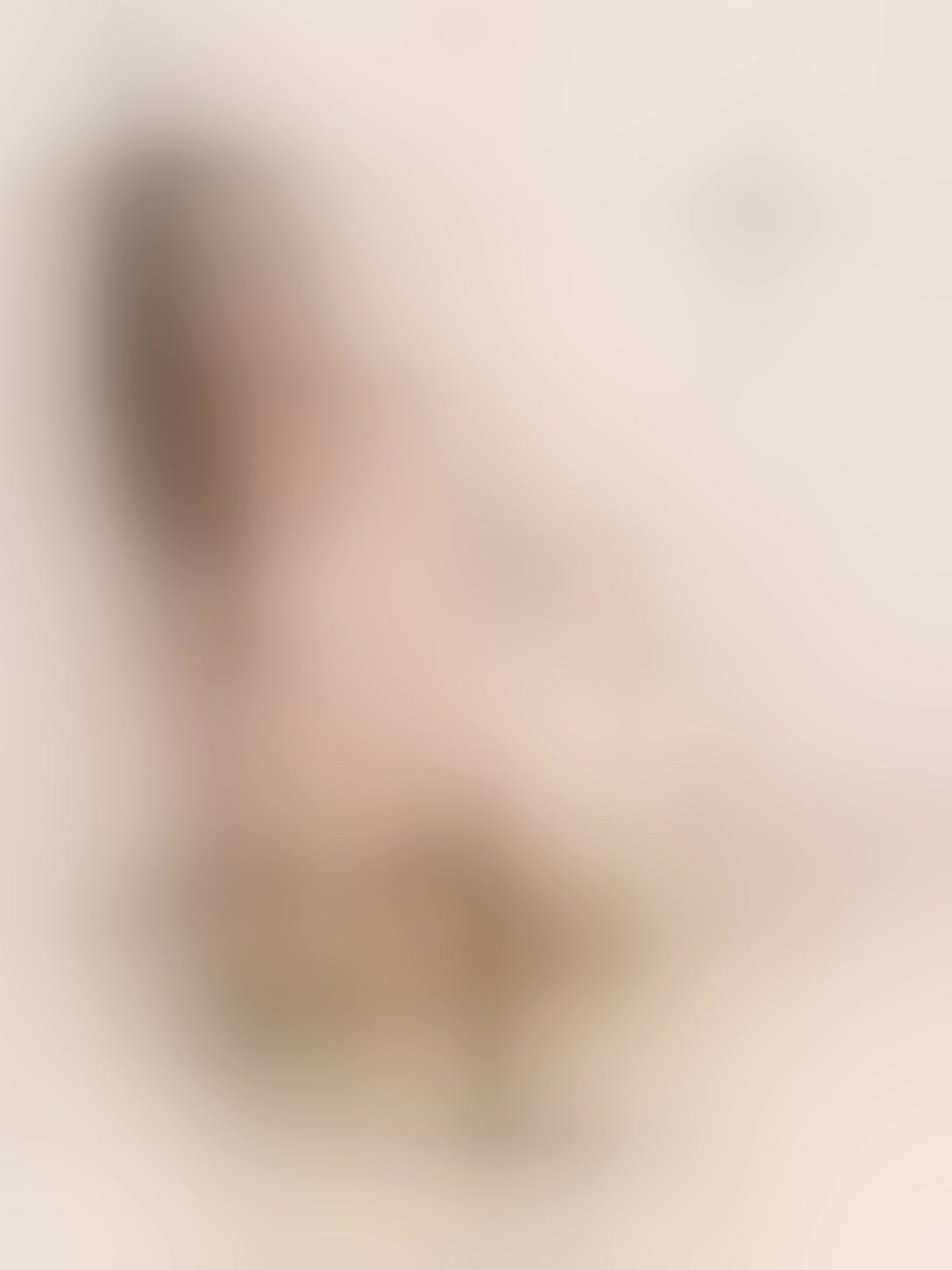 Live sex webcam photo for EmyyFerrer #8687114