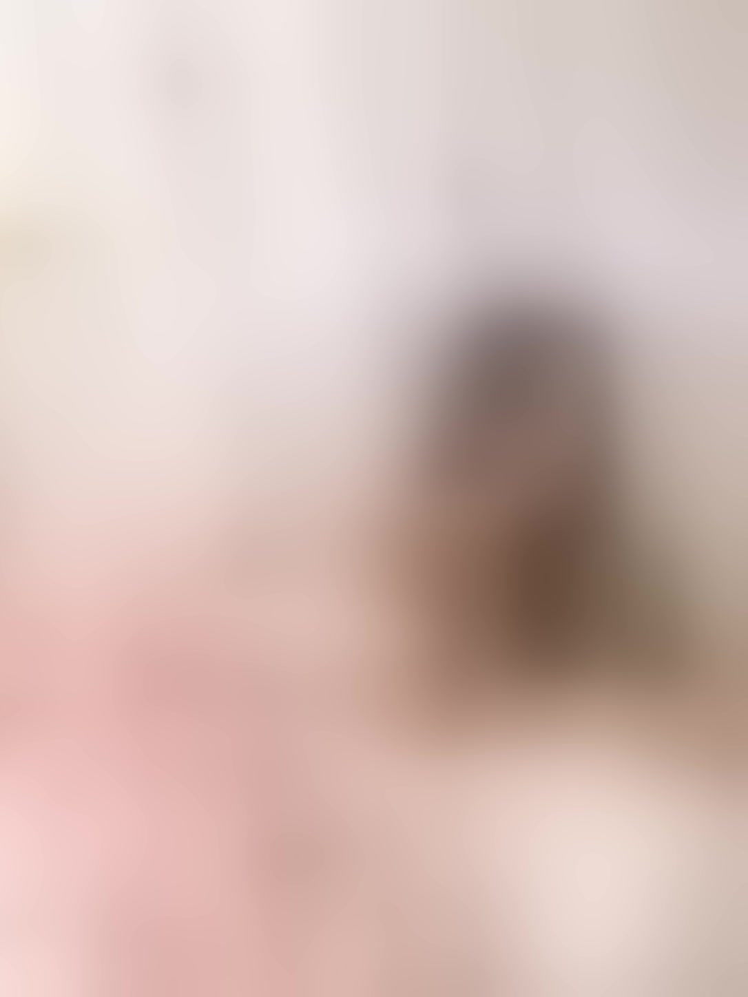 Live sex webcam photo for EmyyFerrer #8687113