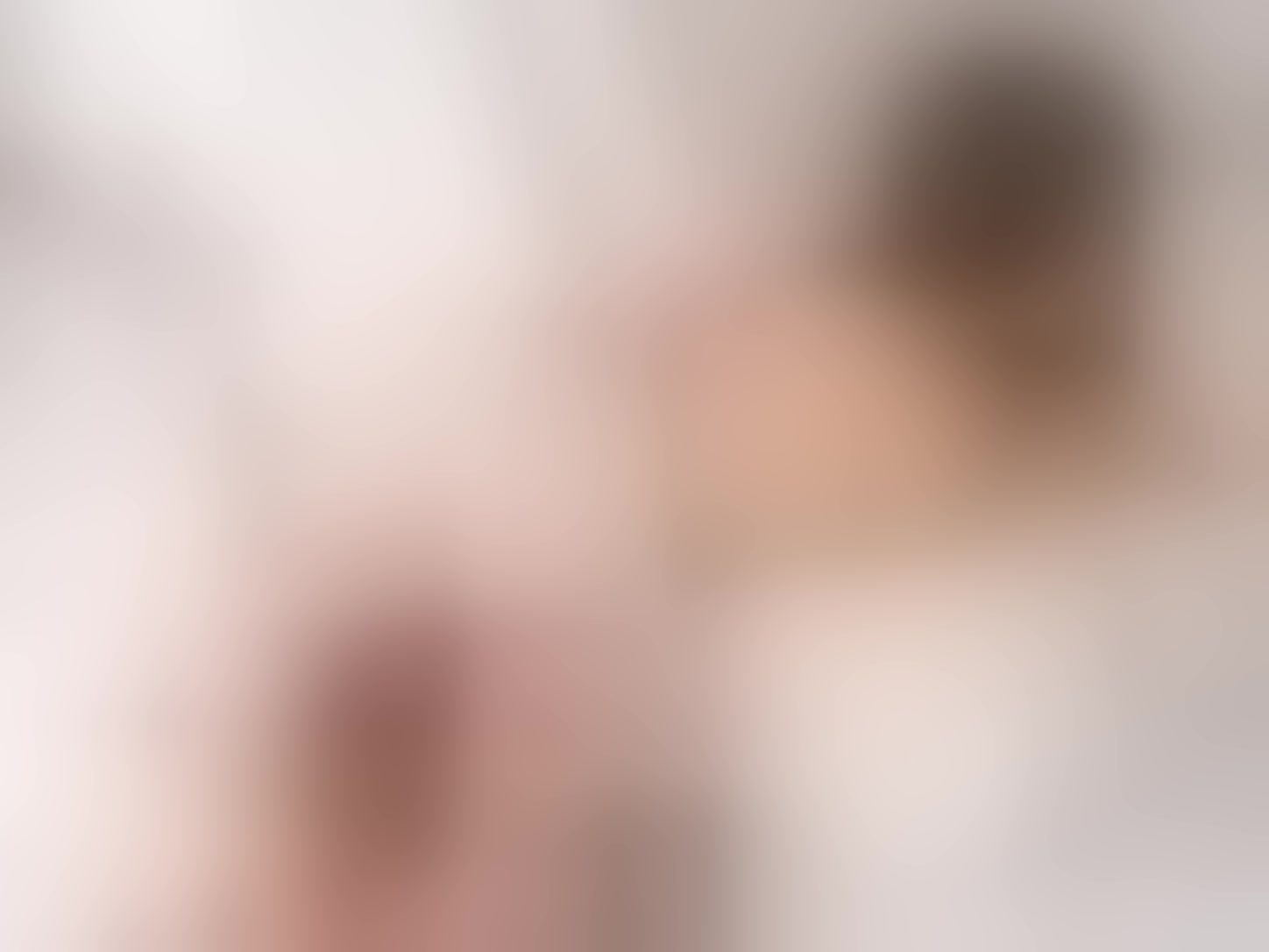 Live sex webcam photo for EmyyFerrer #8687116