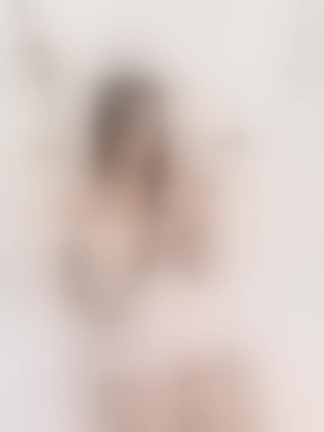 Live sex webcam photo for EmyyFerrer #8687121