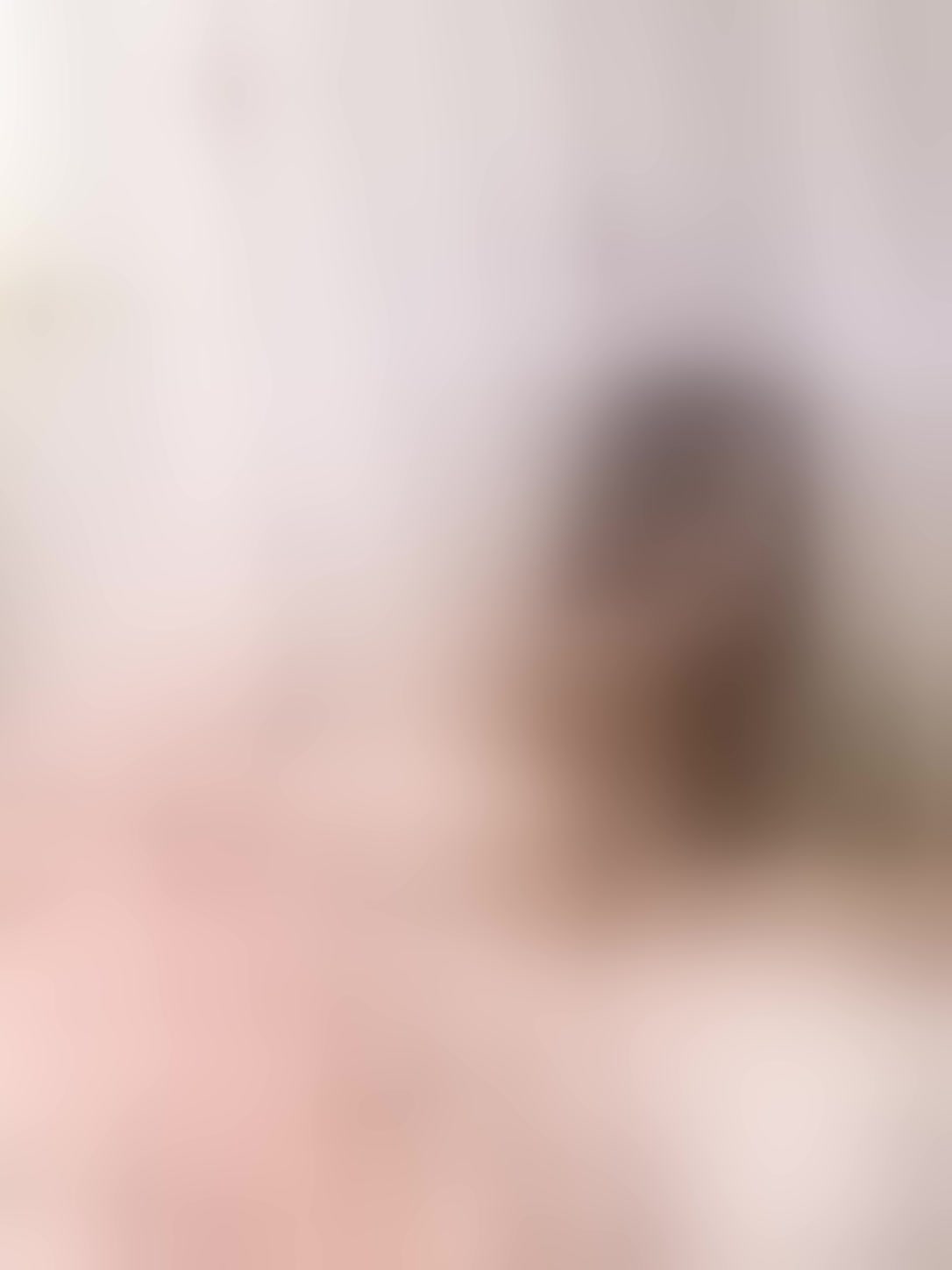 Live sex webcam photo for EmyyFerrer #8687115