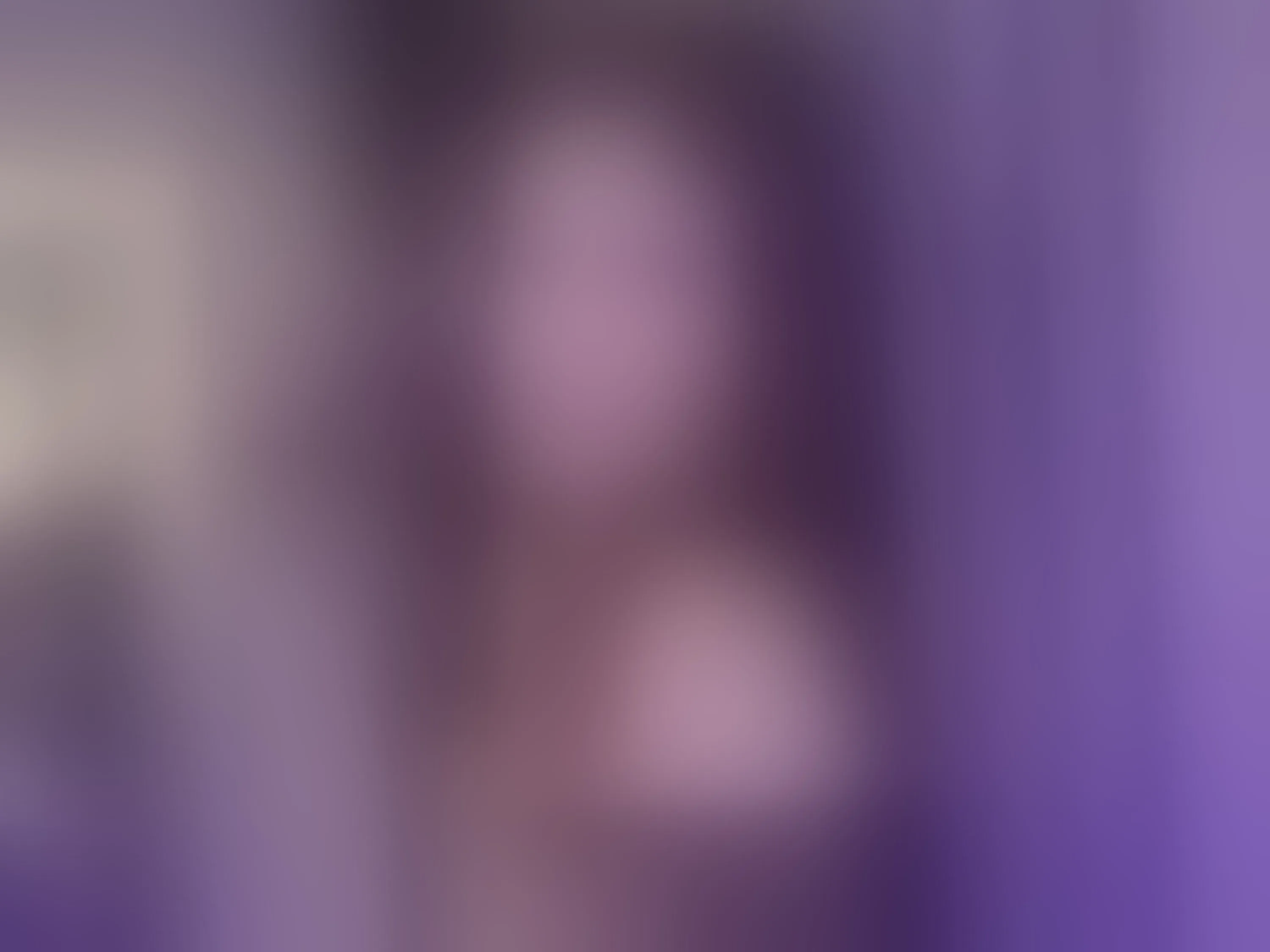 Live sex webcam photo for EmyyFerrer #8517222
