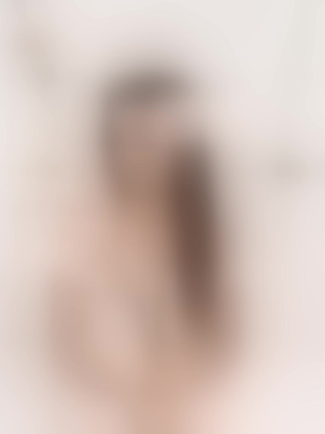 Live sex webcam photo for EmyyFerrer #8687120