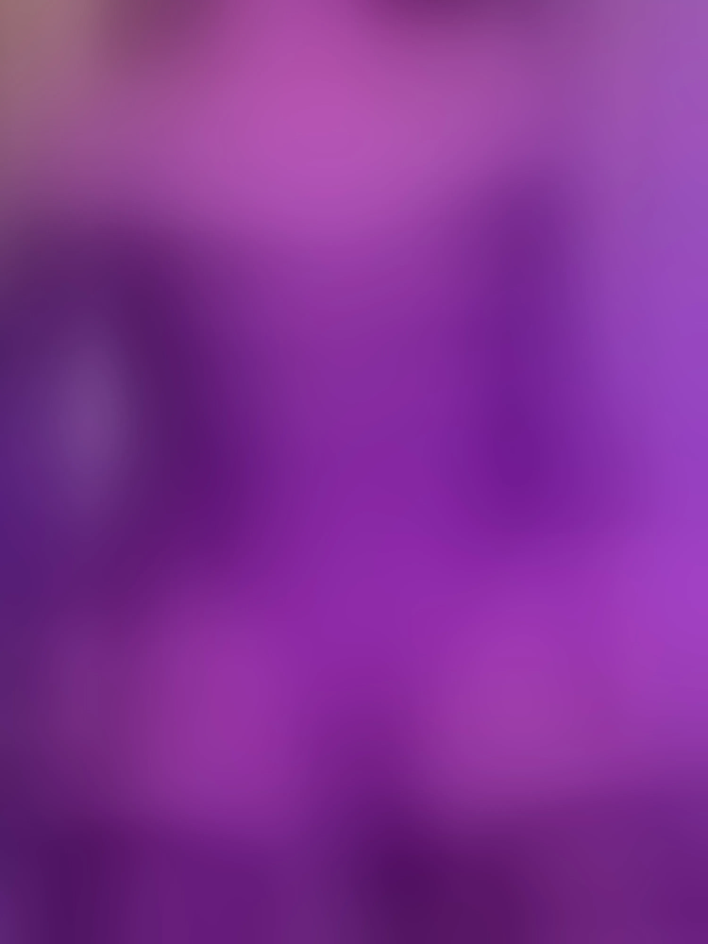 Live sex webcam photo for EmyyFerrer #8517198