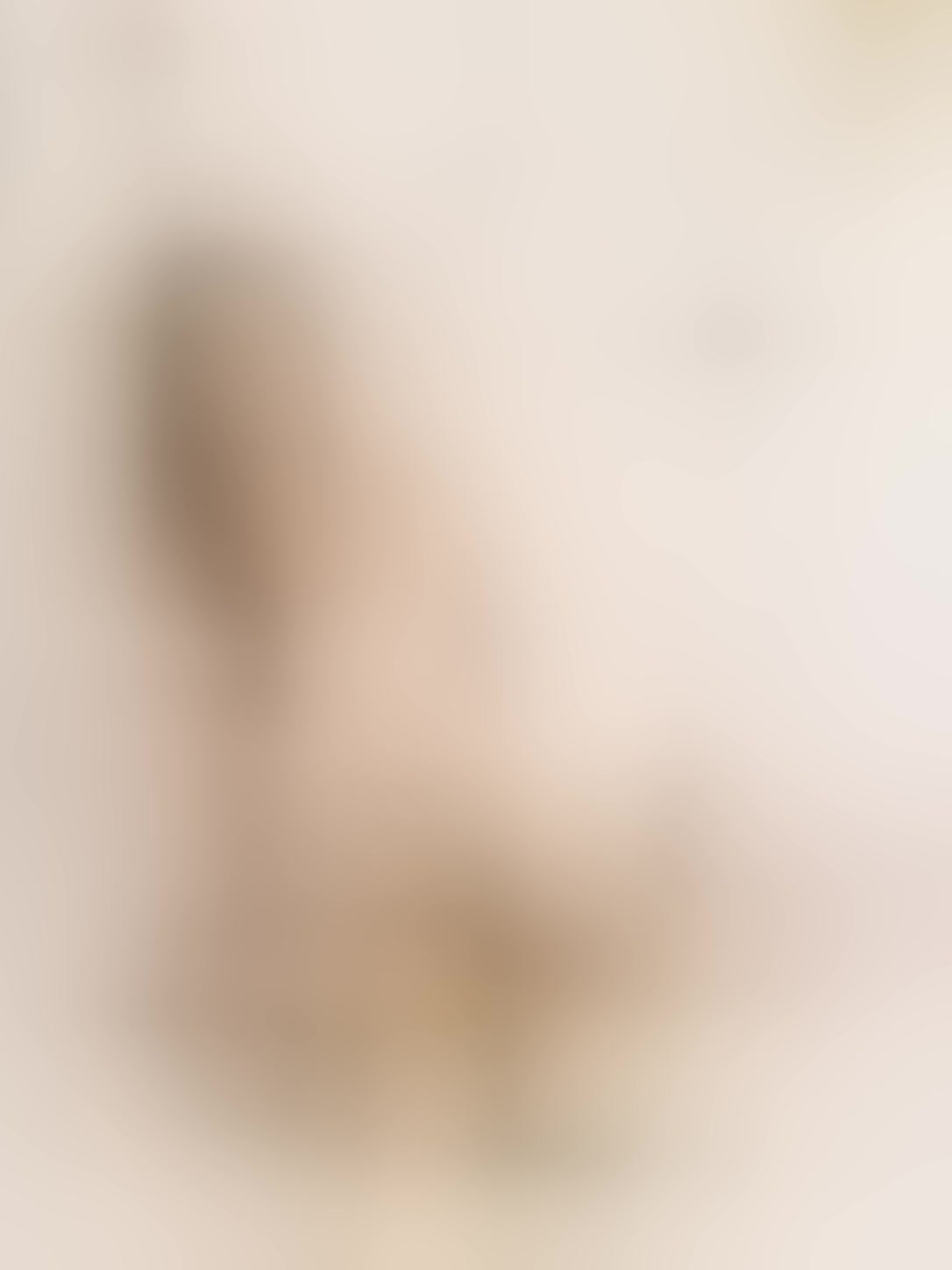 Live sex webcam photo for EmyyFerrer #8687111