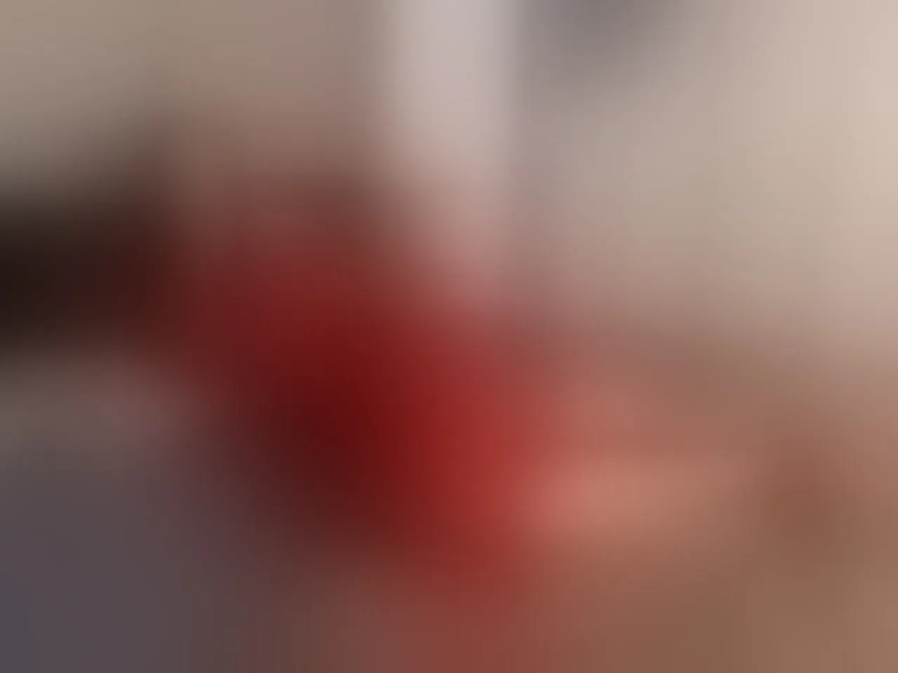Live sex webcam photo for StepsisCeline #8517519
