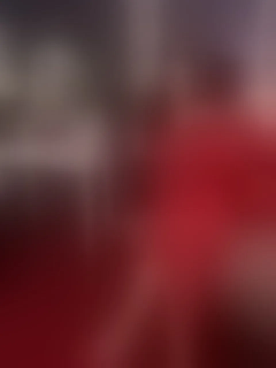 Live sex webcam photo for StepsisCeline #8517502