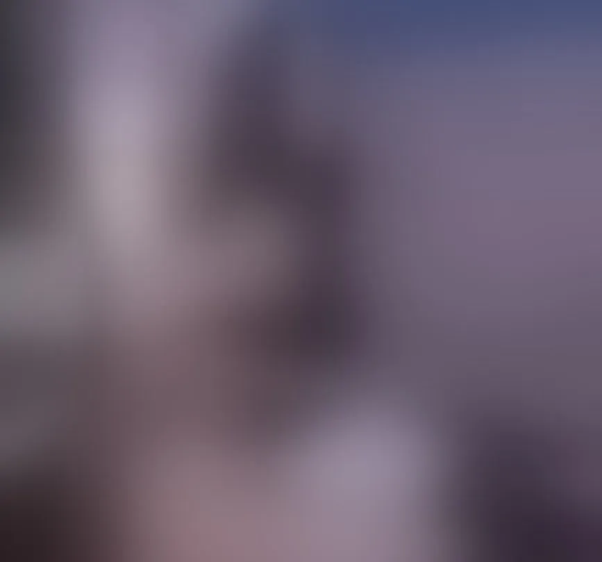 Live sex webcam photo for StepsisCeline #8517509