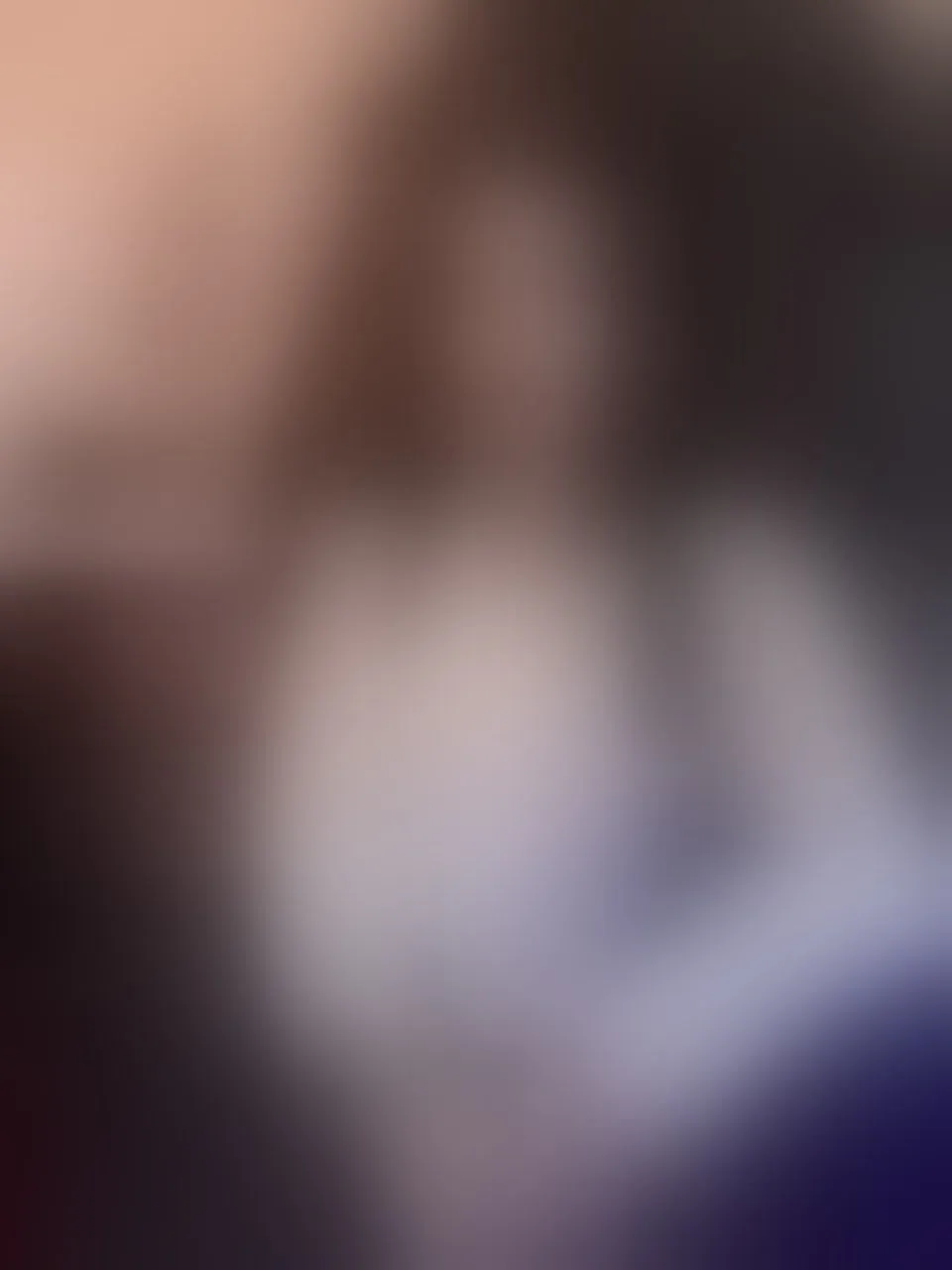 Live sex webcam photo for StepsisCeline #8517529