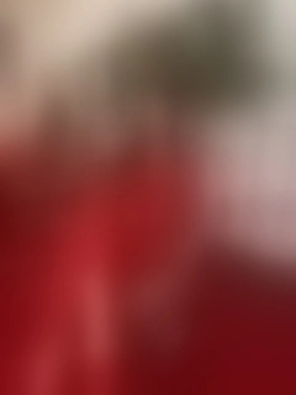 Live sex webcam photo for StepsisCeline #8517500