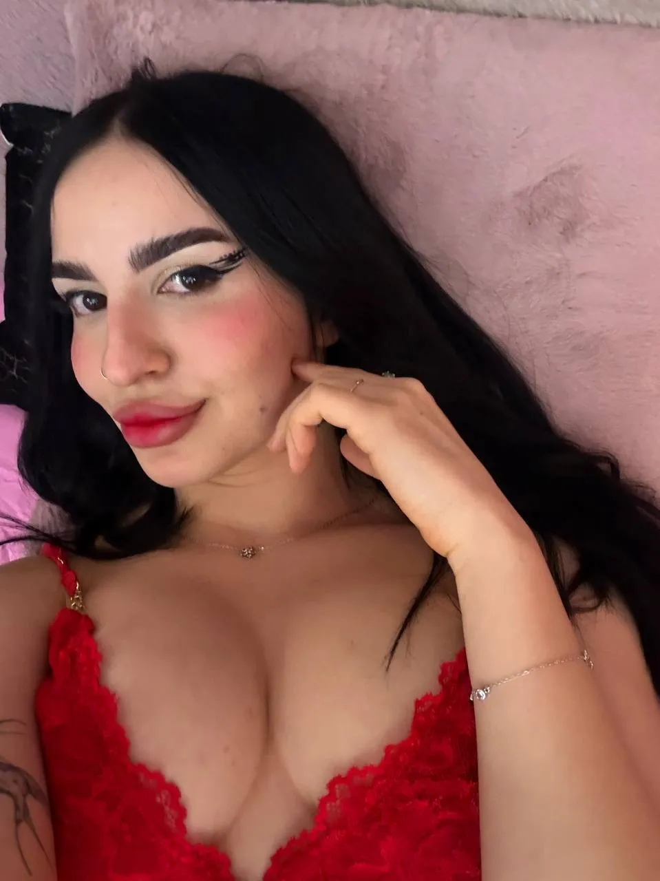 Live sex webcam photo for StepsisCeline #8517507