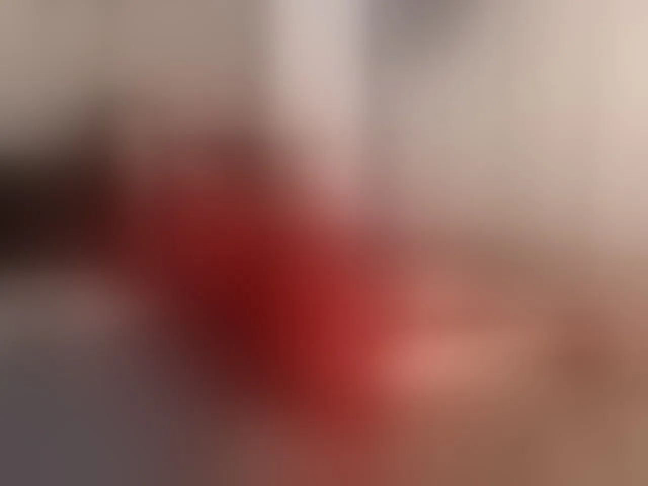 Live sex webcam photo for StepsisCeline #8517534