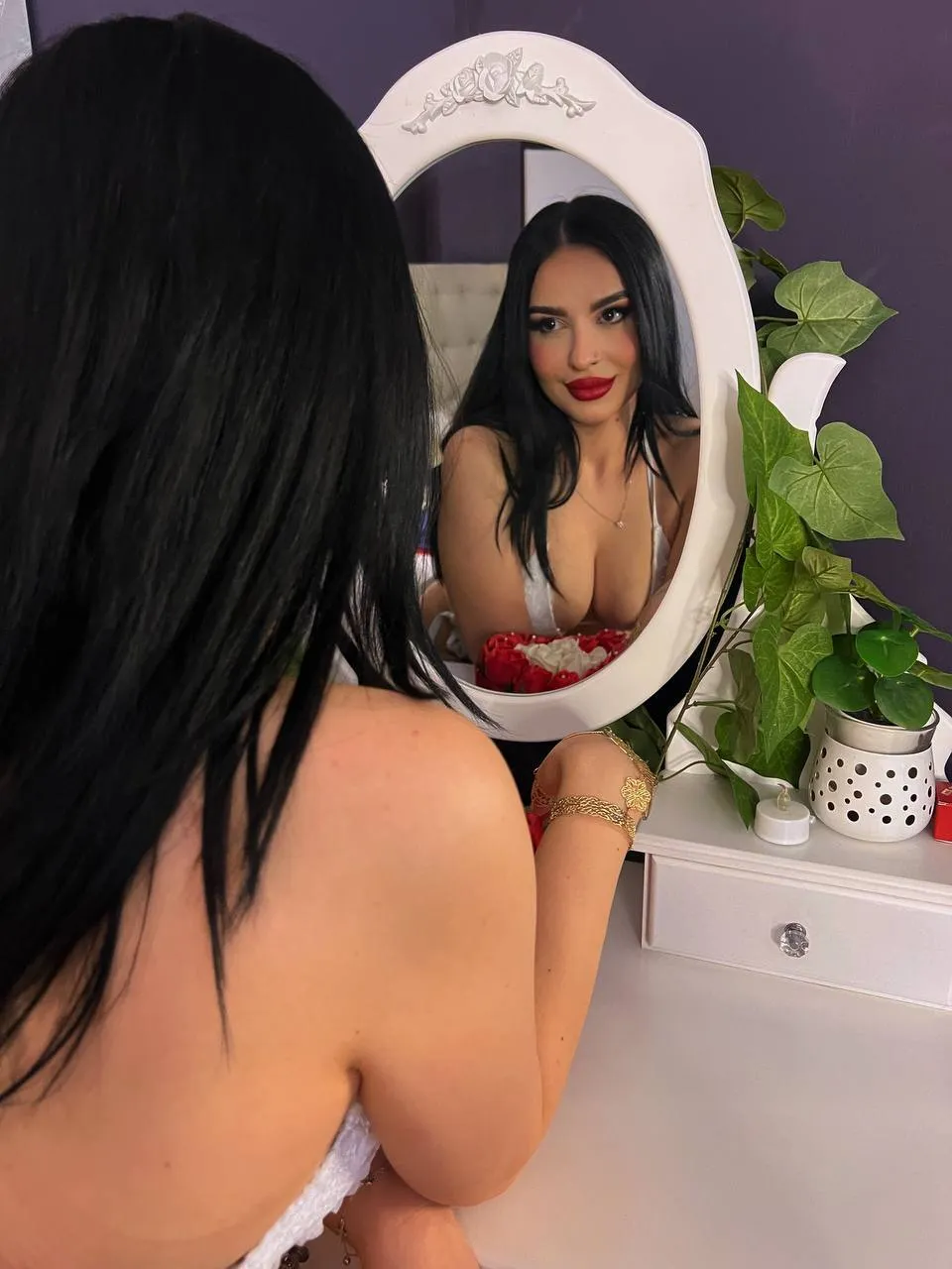Live sex webcam photo for StepsisCeline #8517526