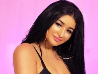 Live sex webcam photo for IndiyaAysiaBabestation22 #8549231