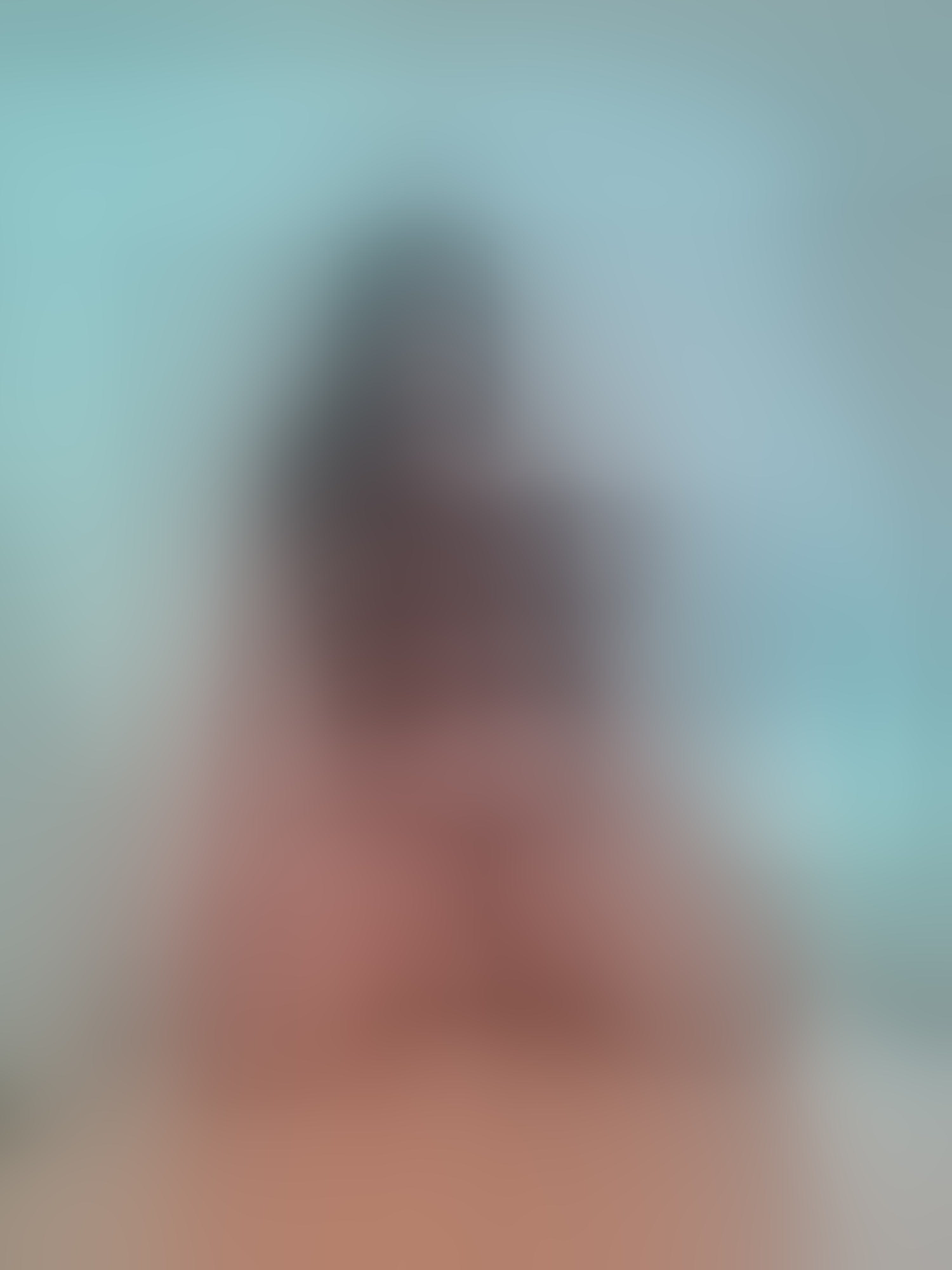 Live sex webcam photo for Iris_Roses #8677422