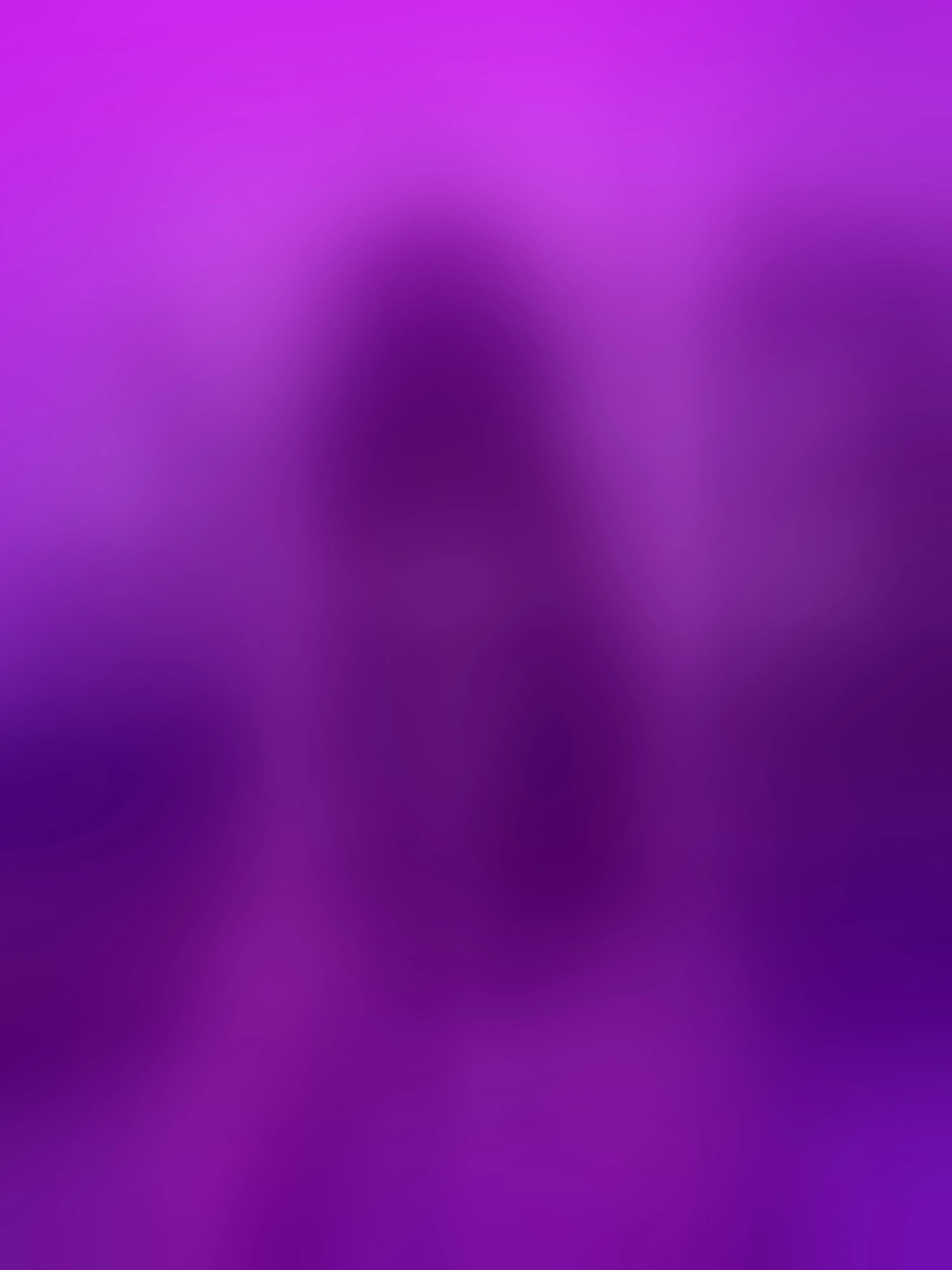 Live sex webcam photo for Iris_Roses #8643820