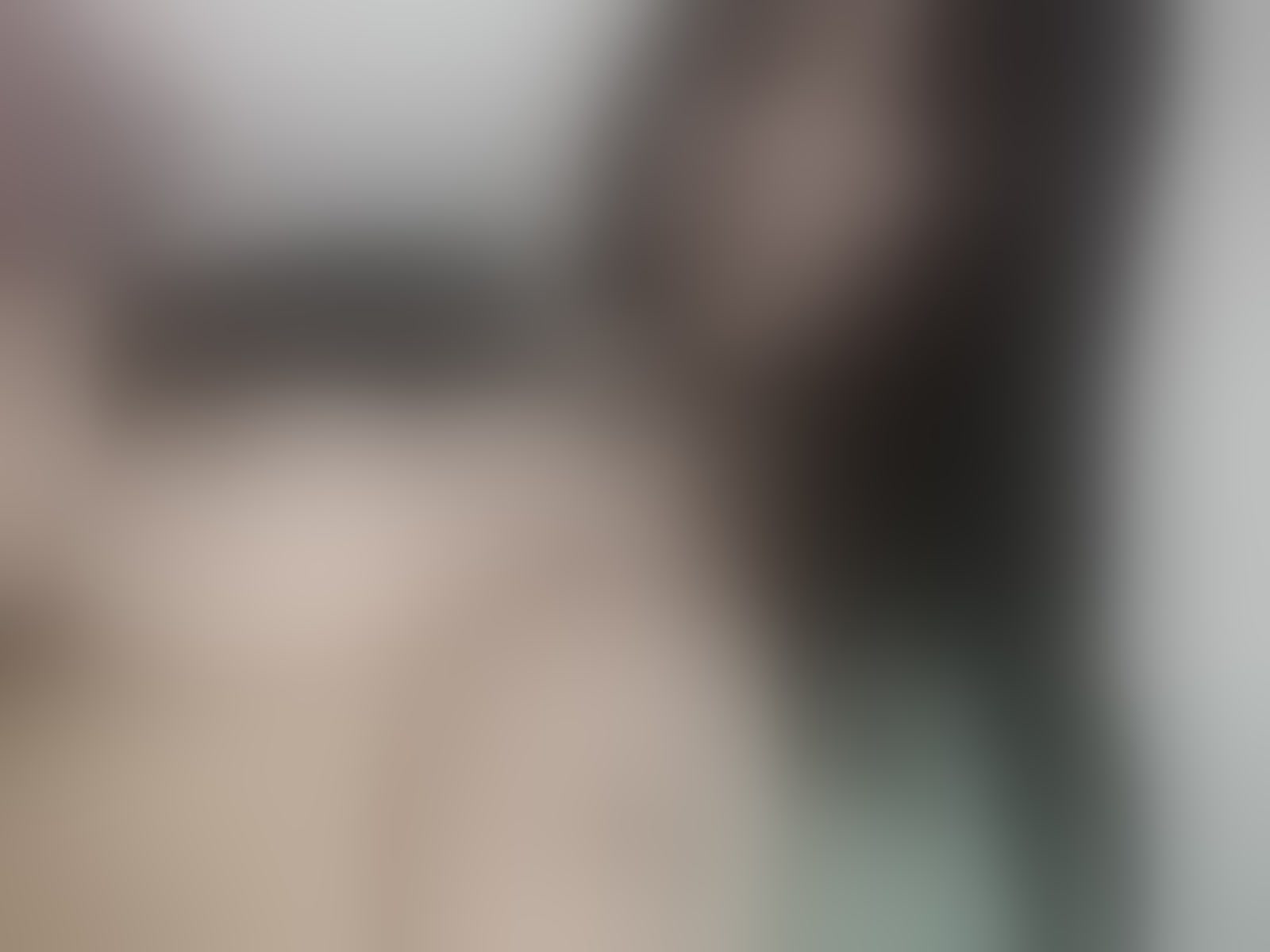Live sex webcam photo for Iris_Roses #8667845