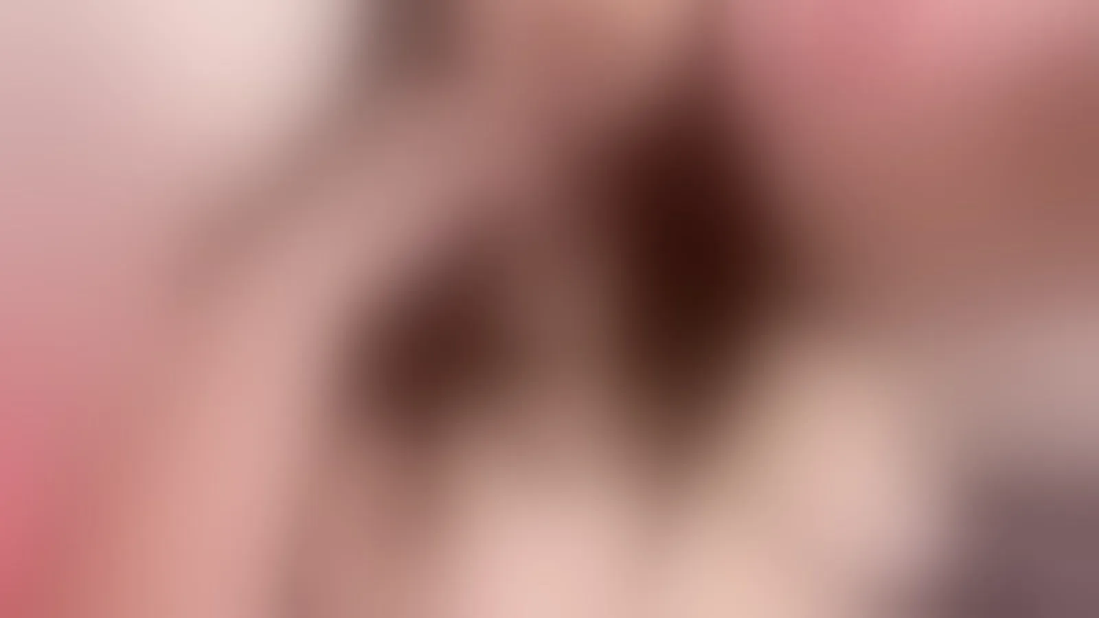 Live sex webcam photo for Iris_Roses #8663298
