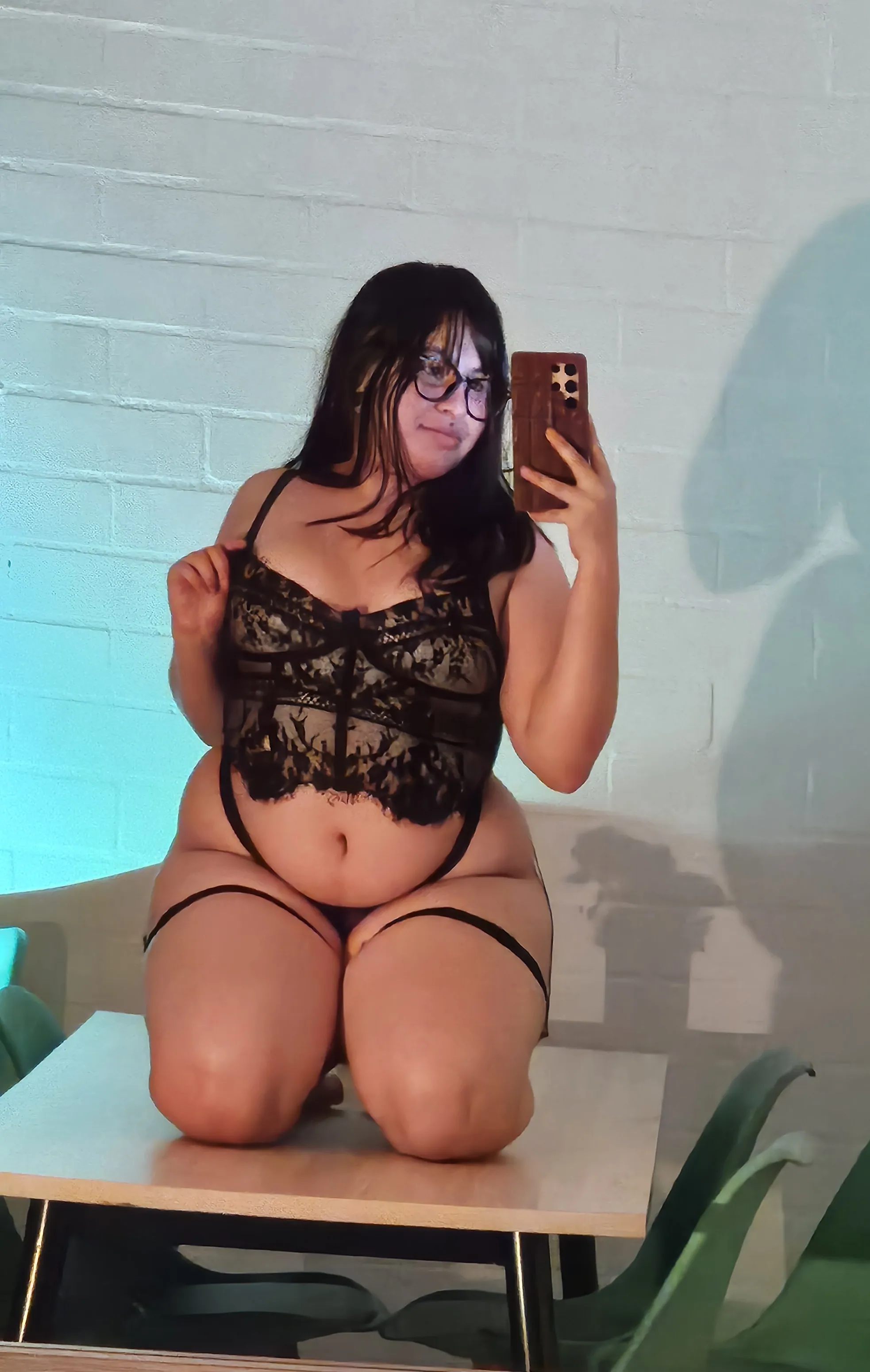 Live sex webcam photo for Iris_Roses #8677419