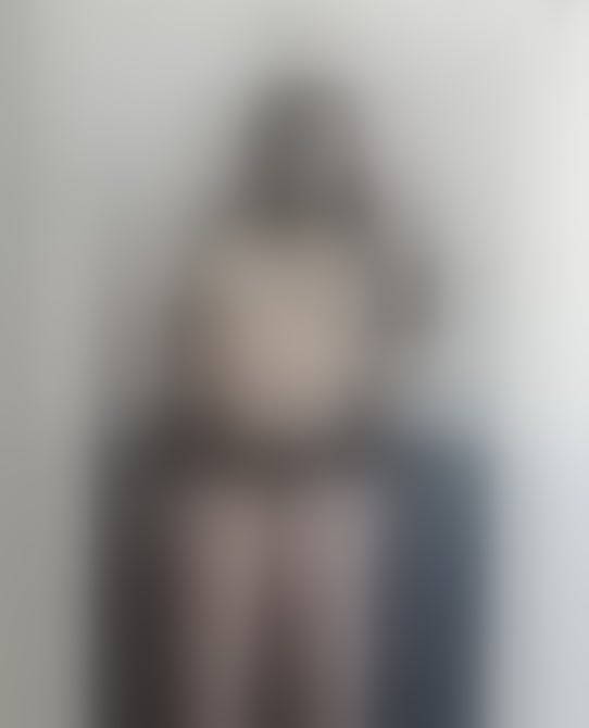 Live sex webcam photo for Iris_Roses #8667848