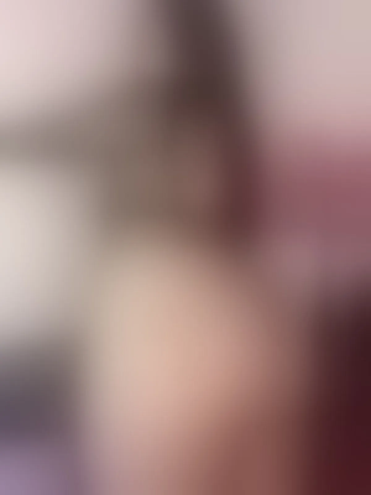 Live sex webcam photo for Iris_Roses #8663296
