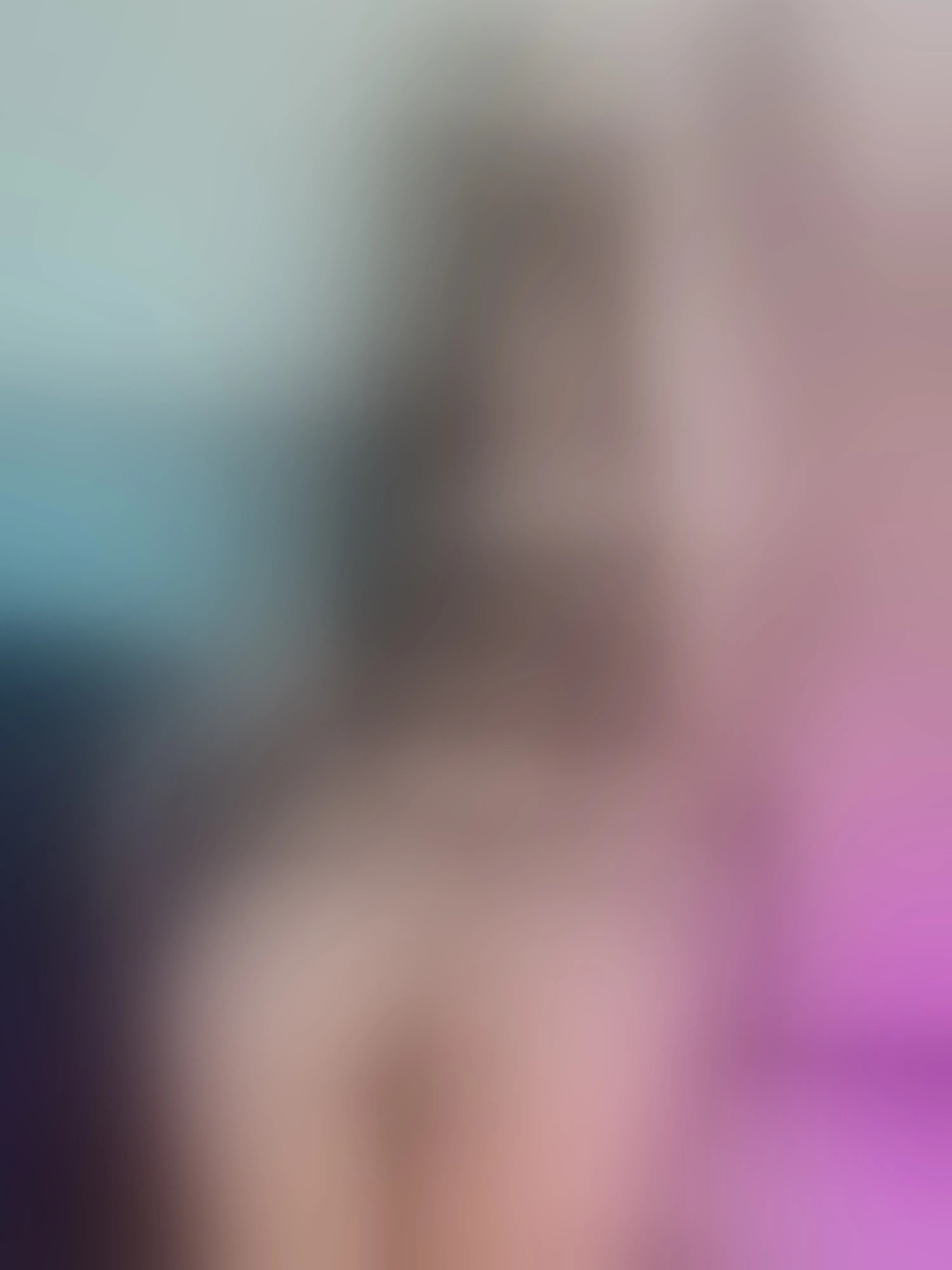Live sex webcam photo for Iris_Roses #8677432