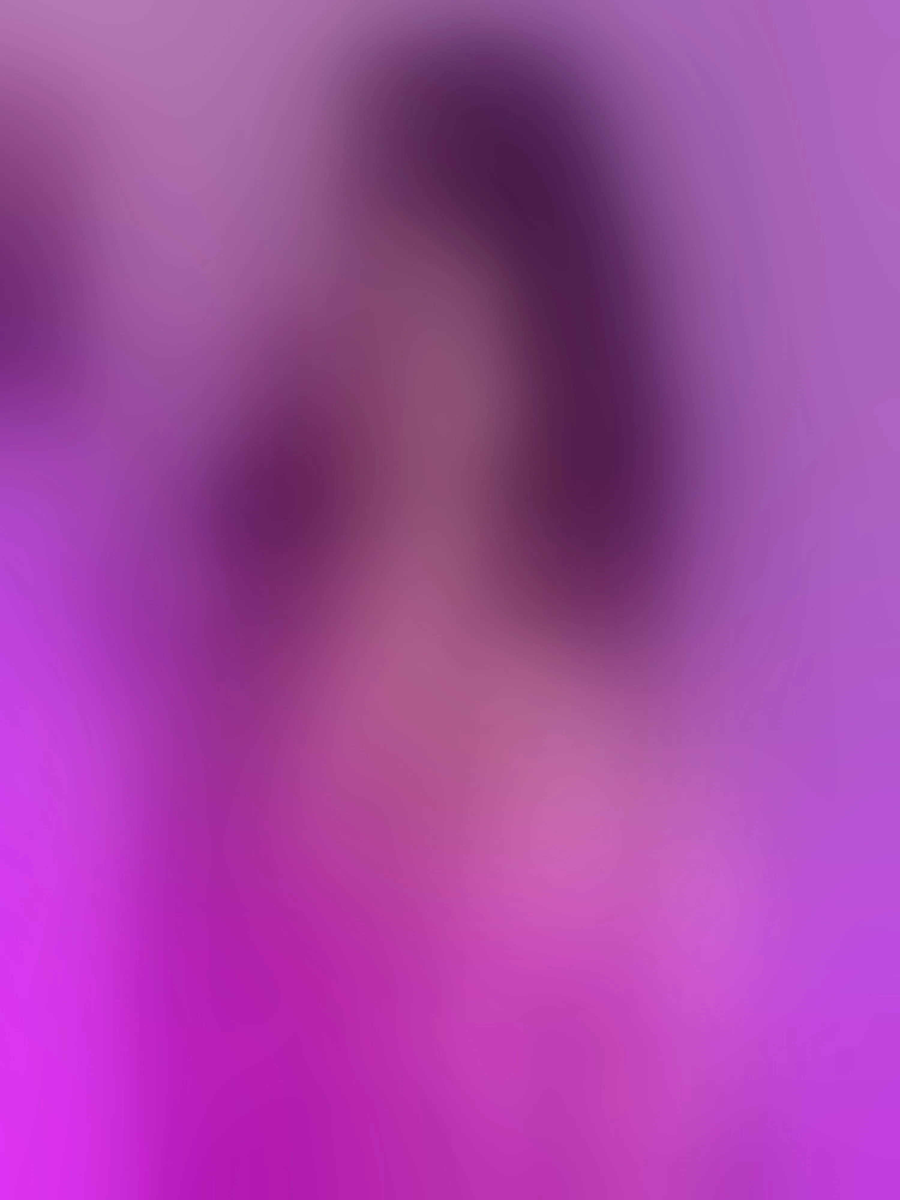 Live sex webcam photo for Iris_Roses #8643823