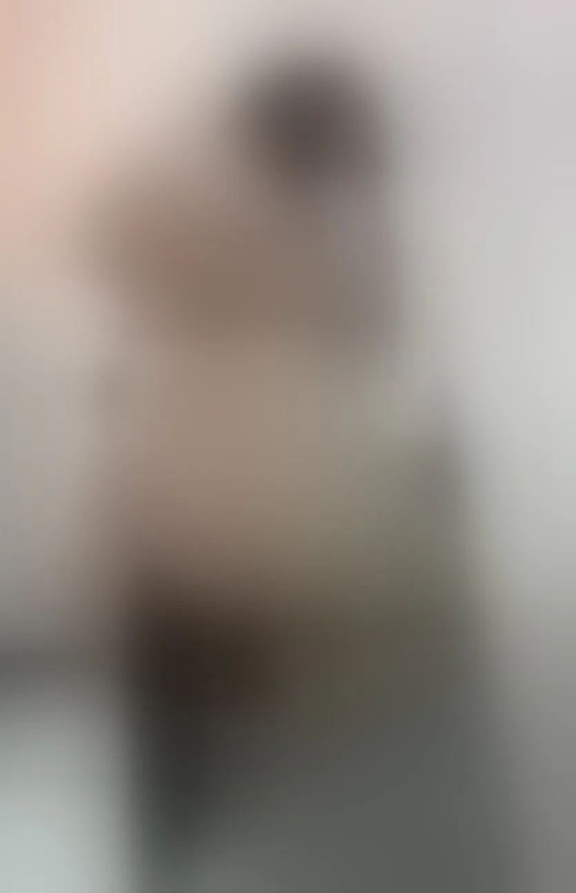 Live sex webcam photo for Iris_Roses #8663300