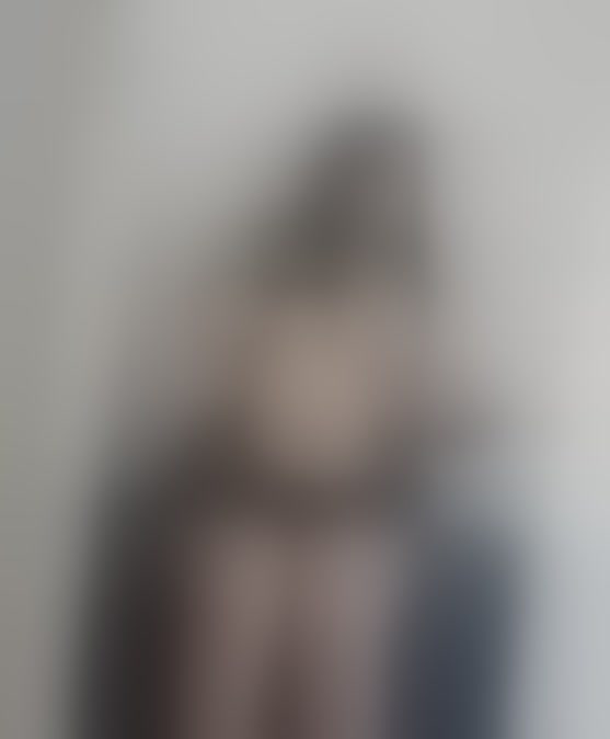 Live sex webcam photo for Iris_Roses #8667843