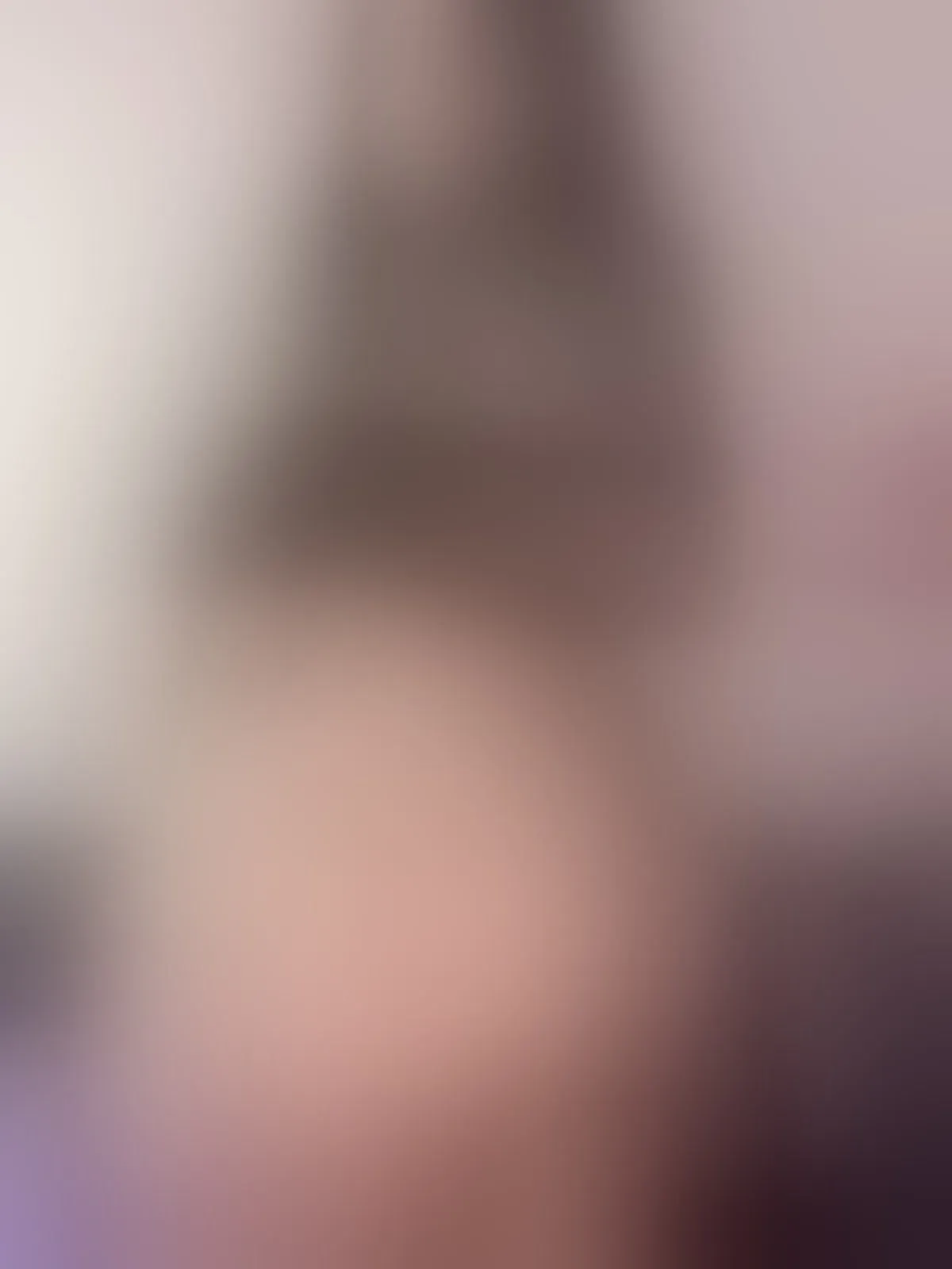 Live sex webcam photo for Iris_Roses #8663294