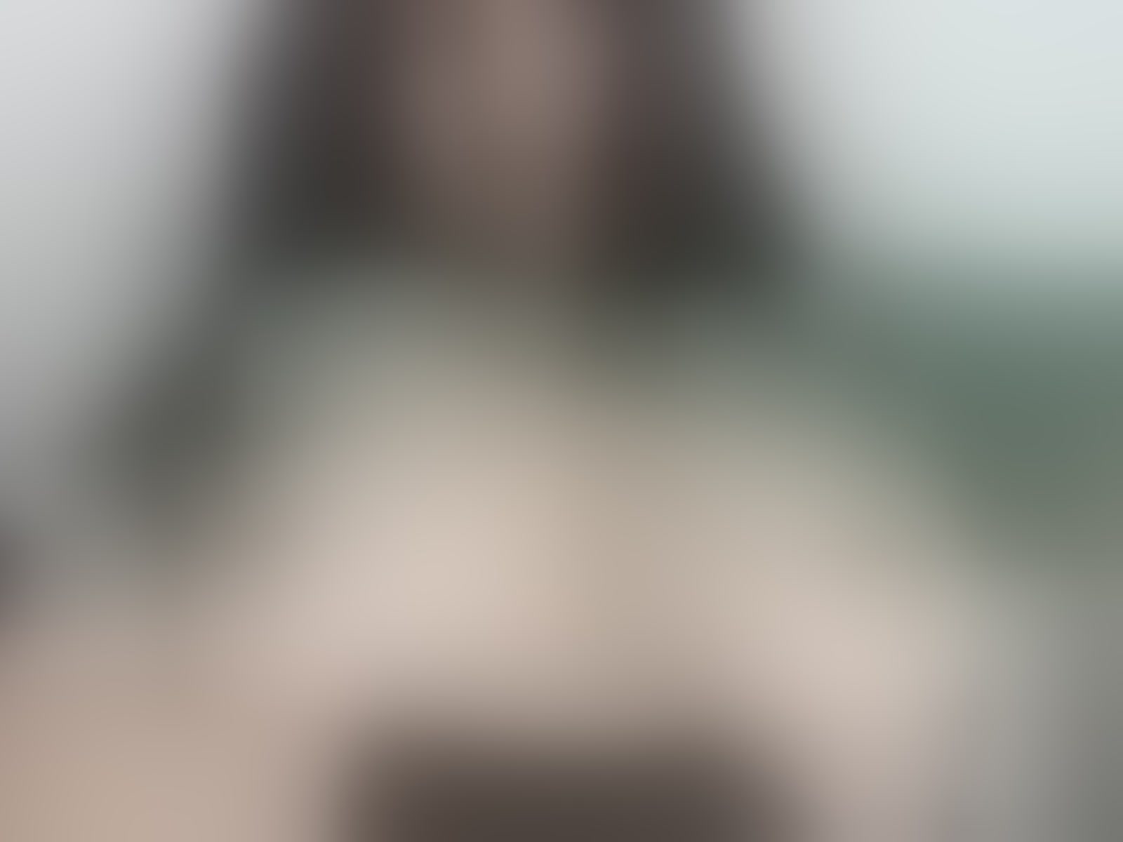 Live sex webcam photo for Iris_Roses #8667846