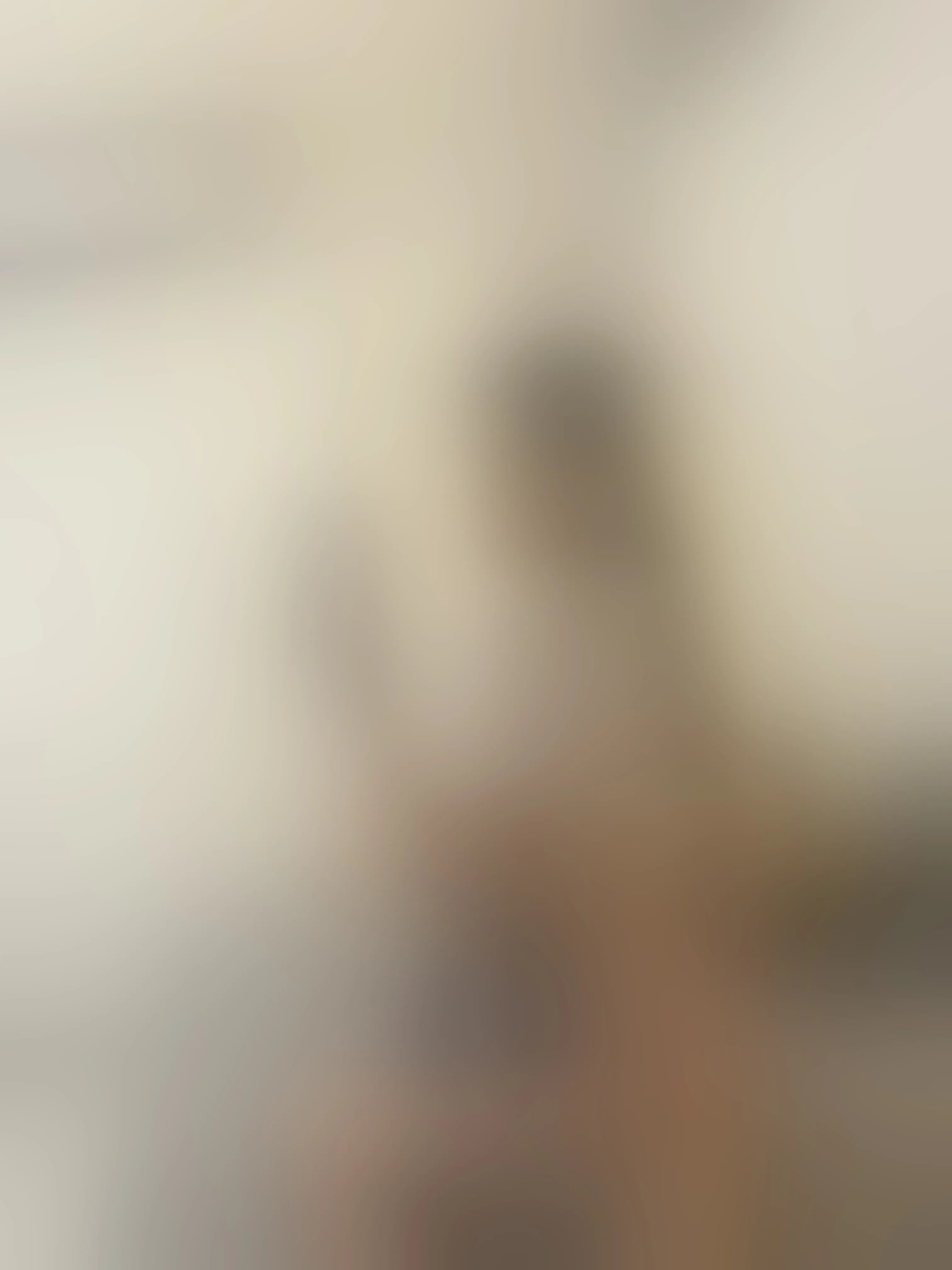 Live sex webcam photo for IsabelleMilan #8577464