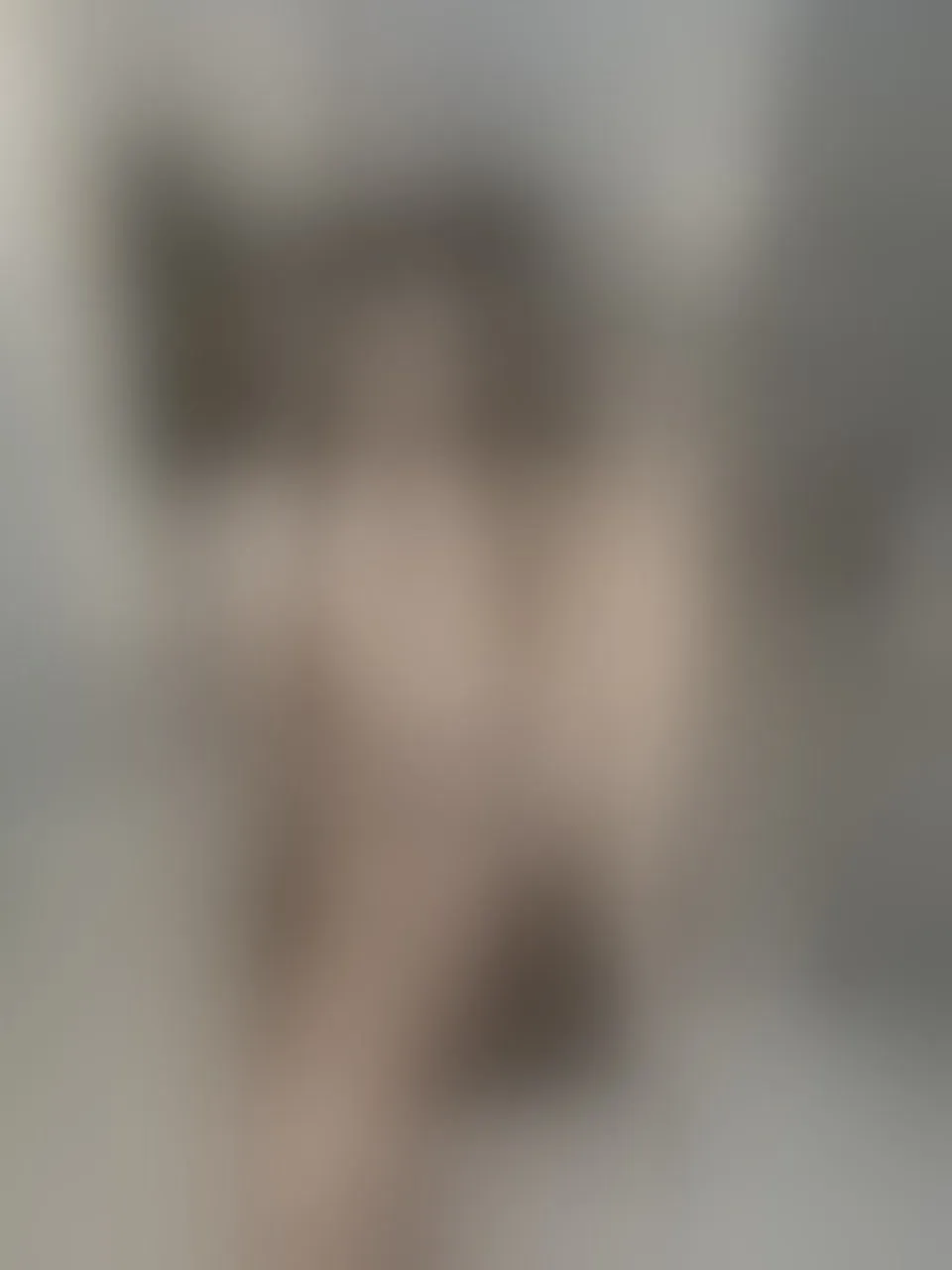 Live sex webcam photo for IsabelleMilan #8577458