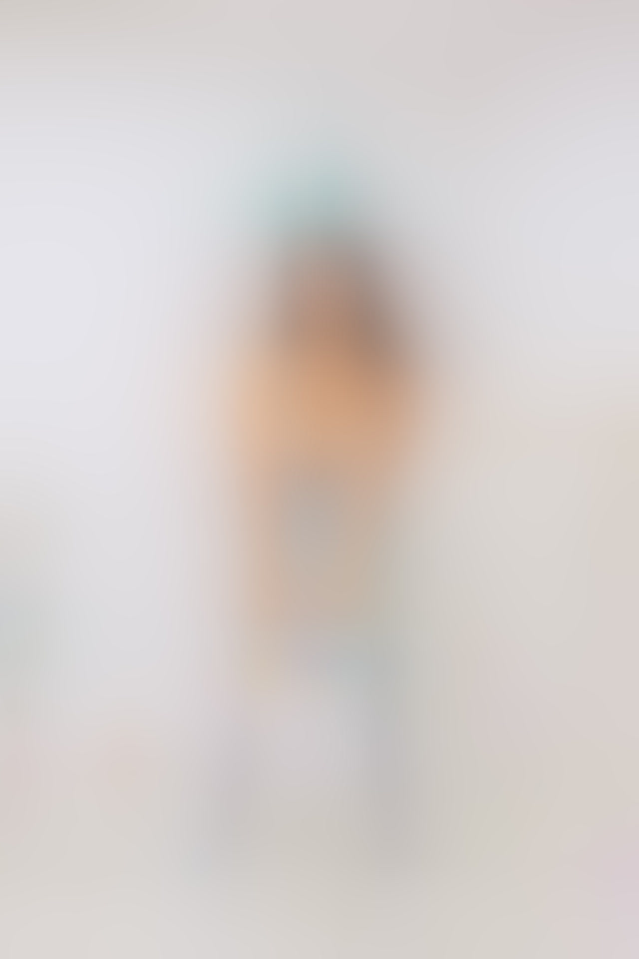 Live sex webcam photo for Grey_Marii #8537946