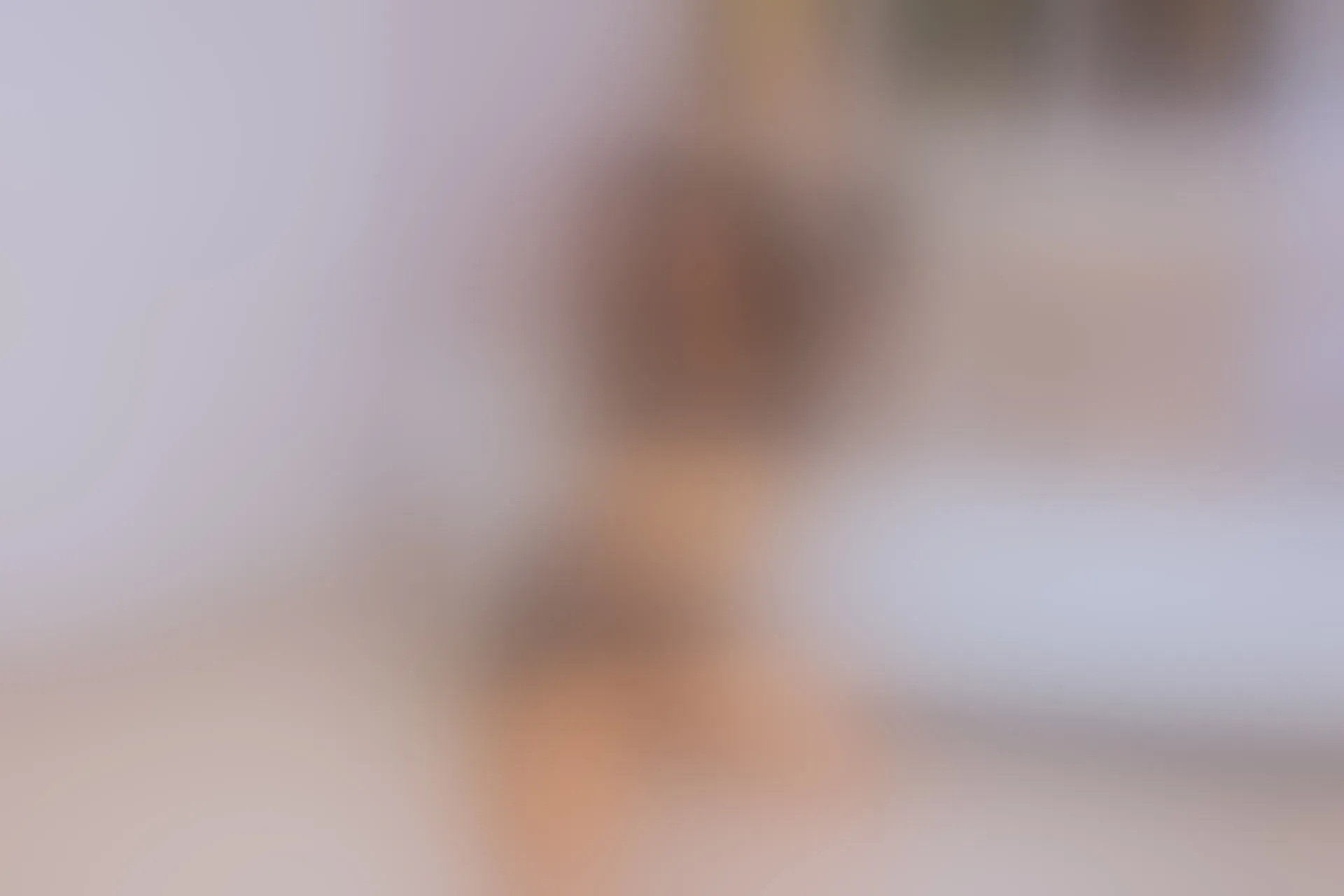 Live sex webcam photo for Grey_Marii #8537978