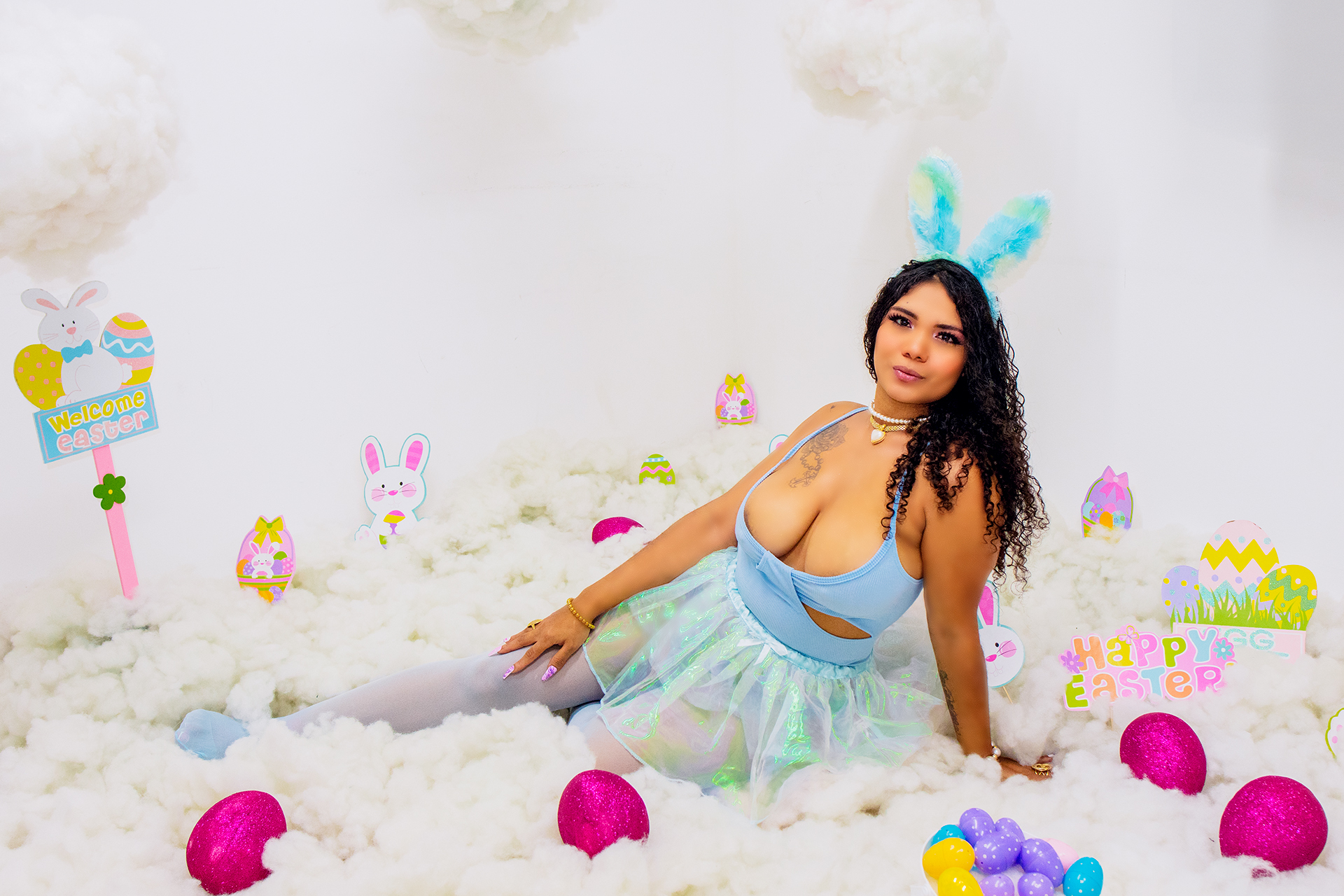 Live sex webcam photo for Grey_Marii #8537943