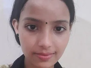 Live sex webcam photo for Varshi #8543295