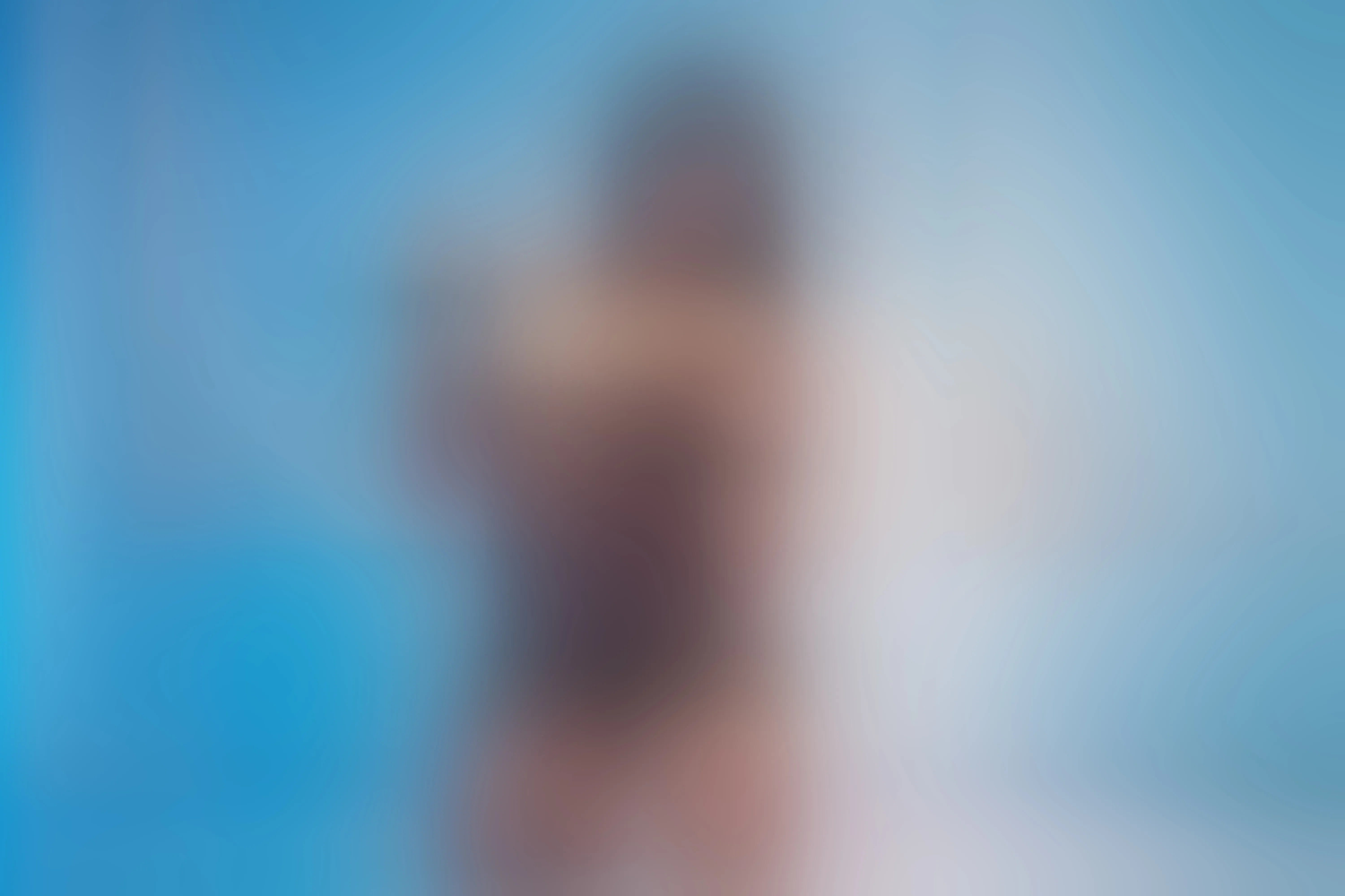 Live sex webcam photo for Kaila_Evans #8524997