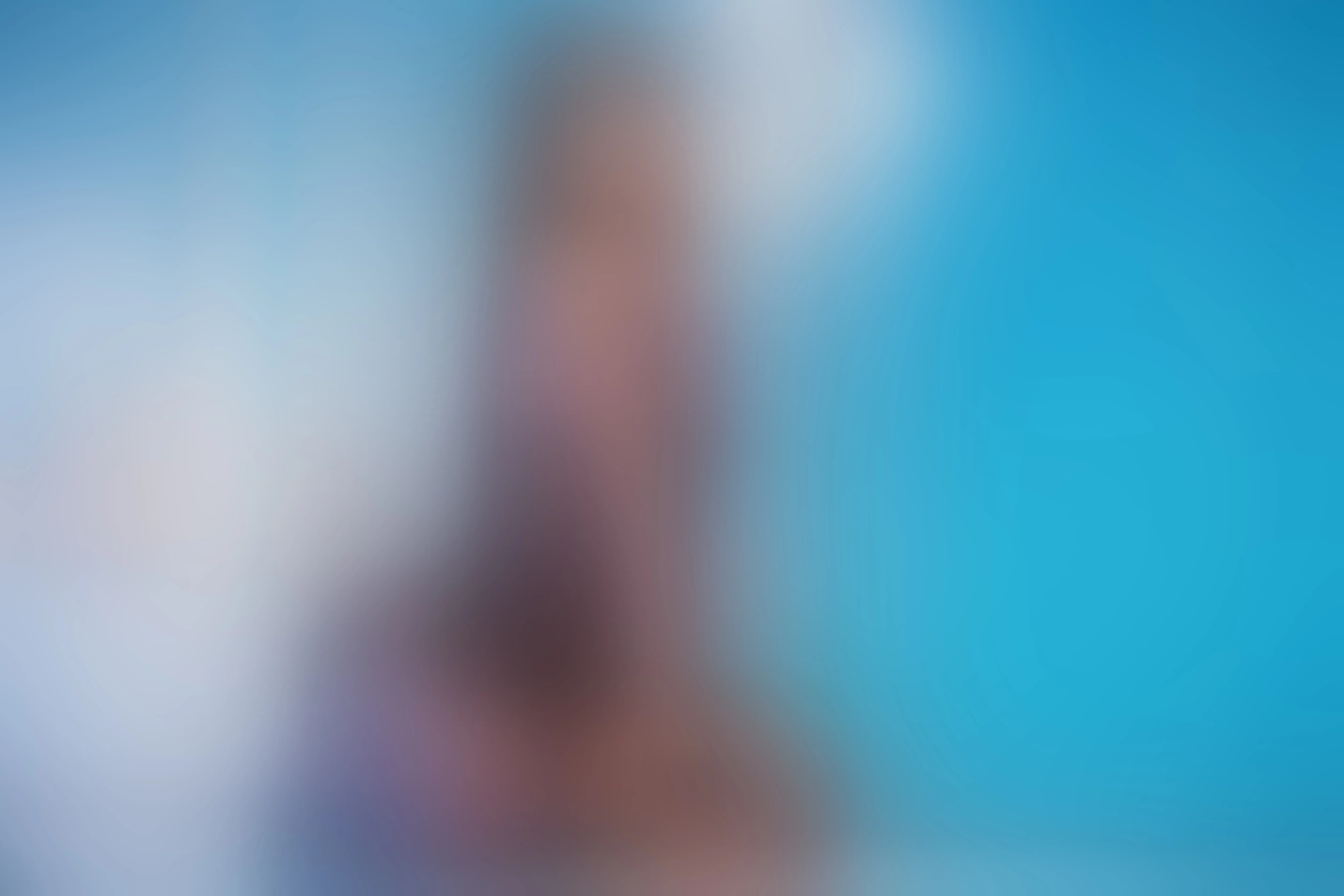 Live sex webcam photo for Kaila_Evans #8524996