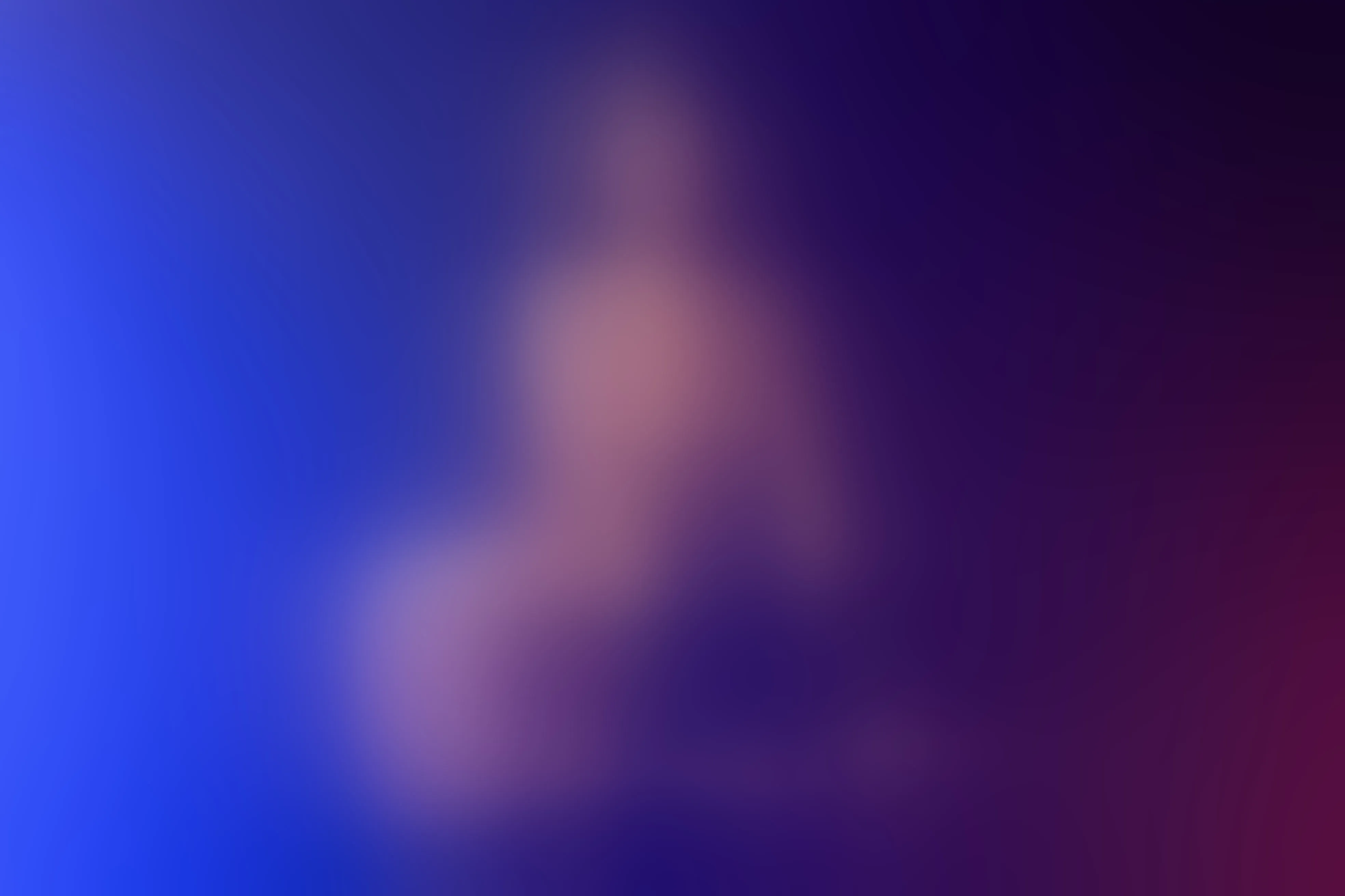 Live sex webcam photo for Kaila_Evans #8524990