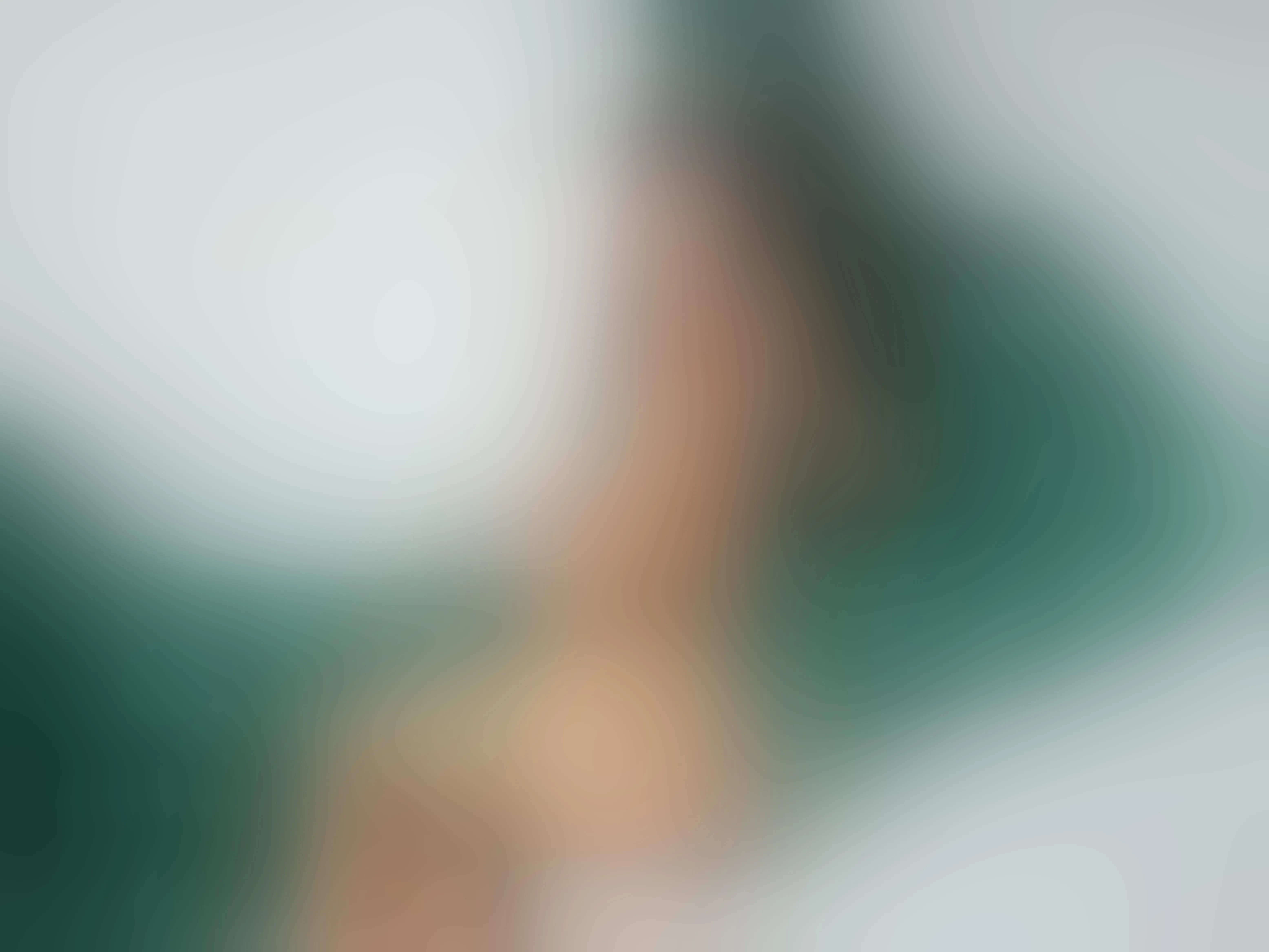 Live sex webcam photo for Kaila_Evans #8524973